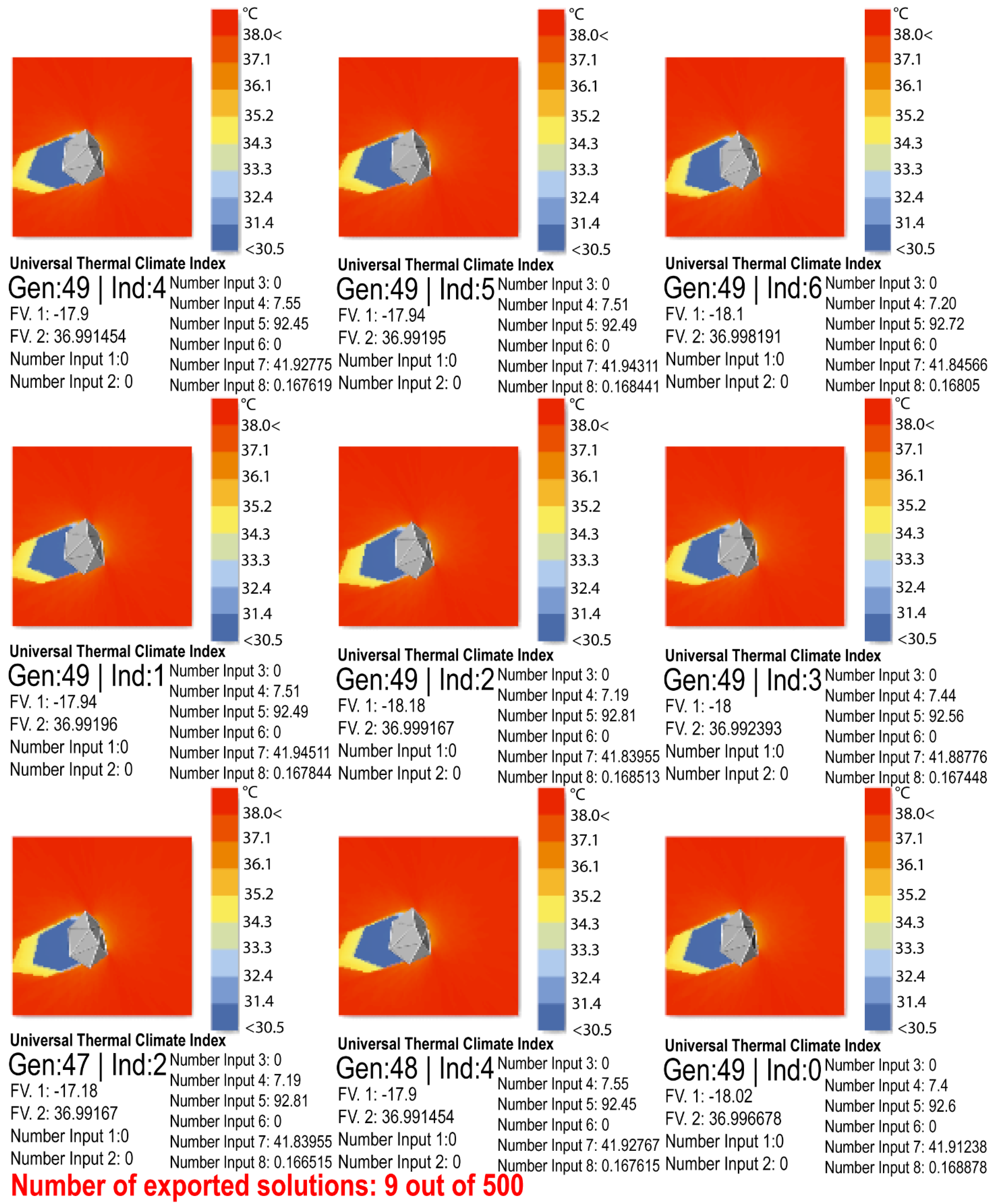 Sustainability 13 07670 g0a1 550