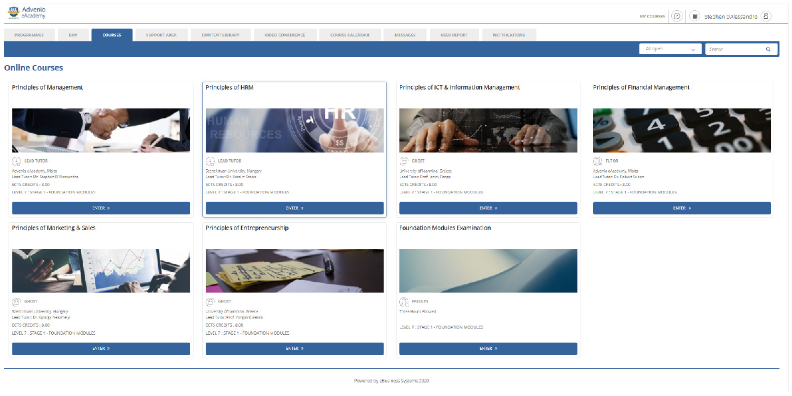 Sustainability 13 07675 g002