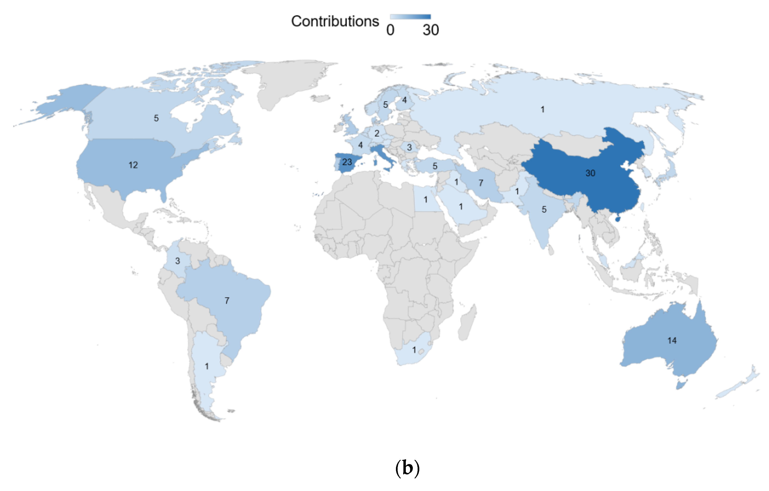Sustainability 13 07676 g003b Sustainability 13 07676 g003b