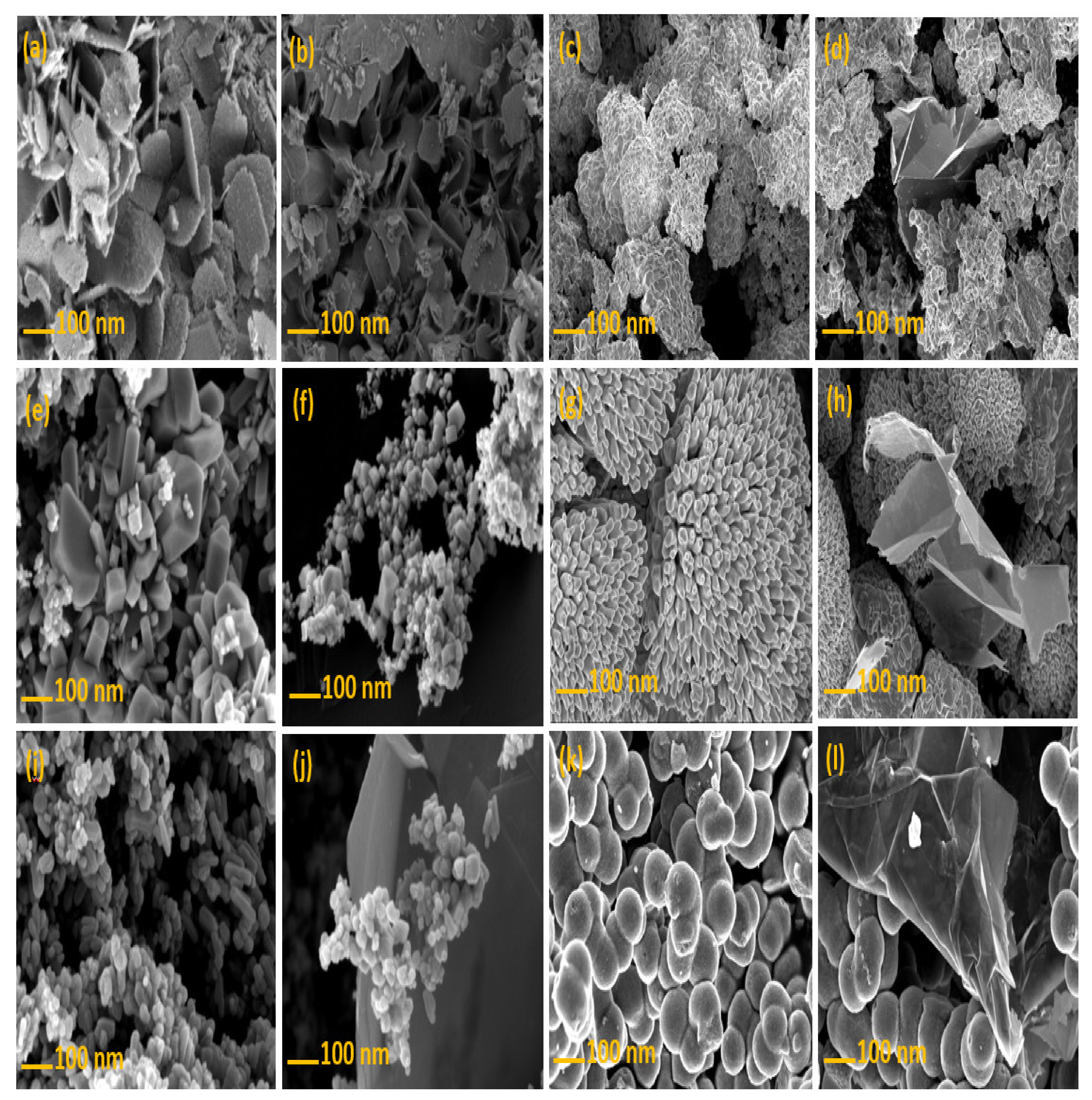 Sustainability 13 07685 g005