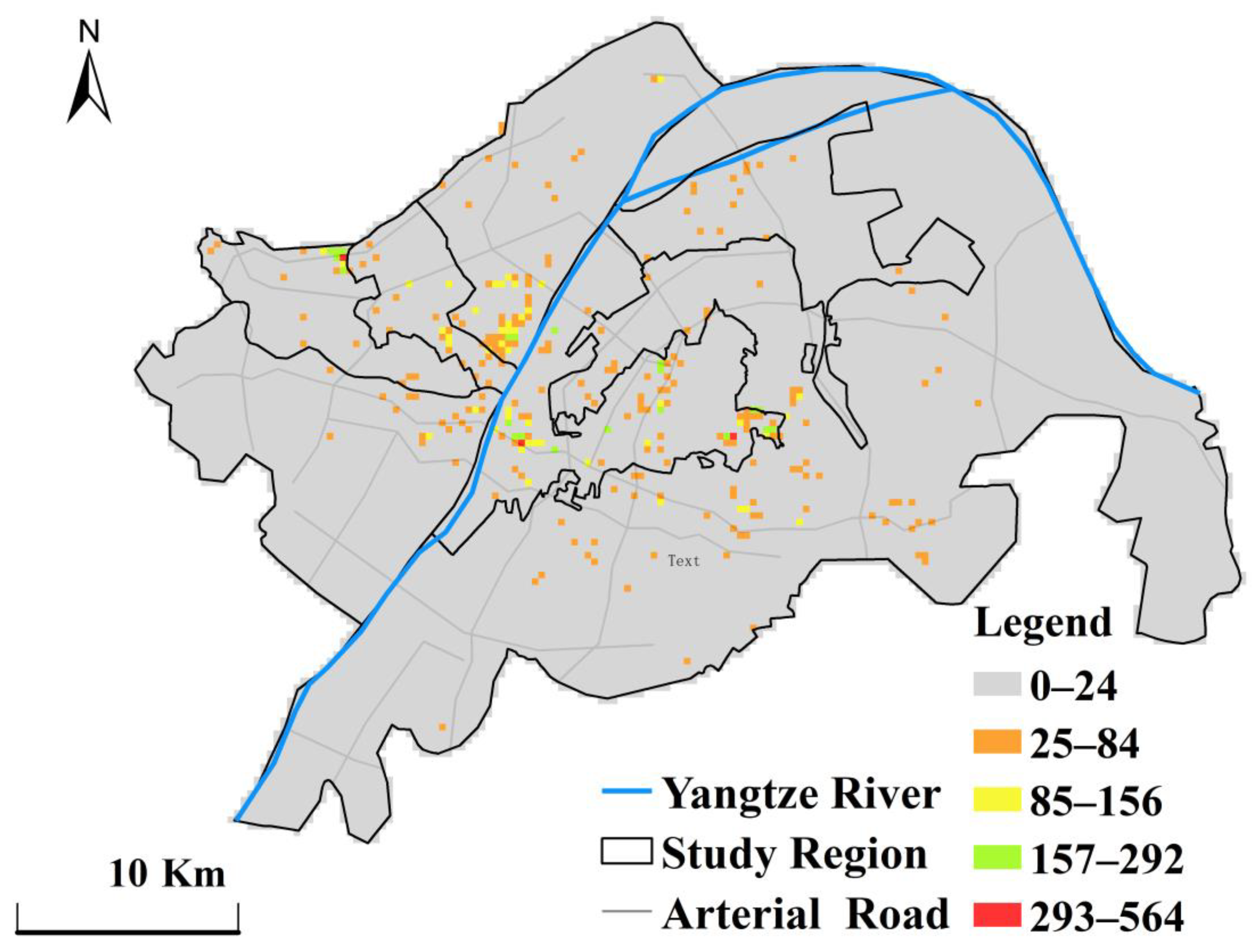 Sustainability 13 07691 g005 550