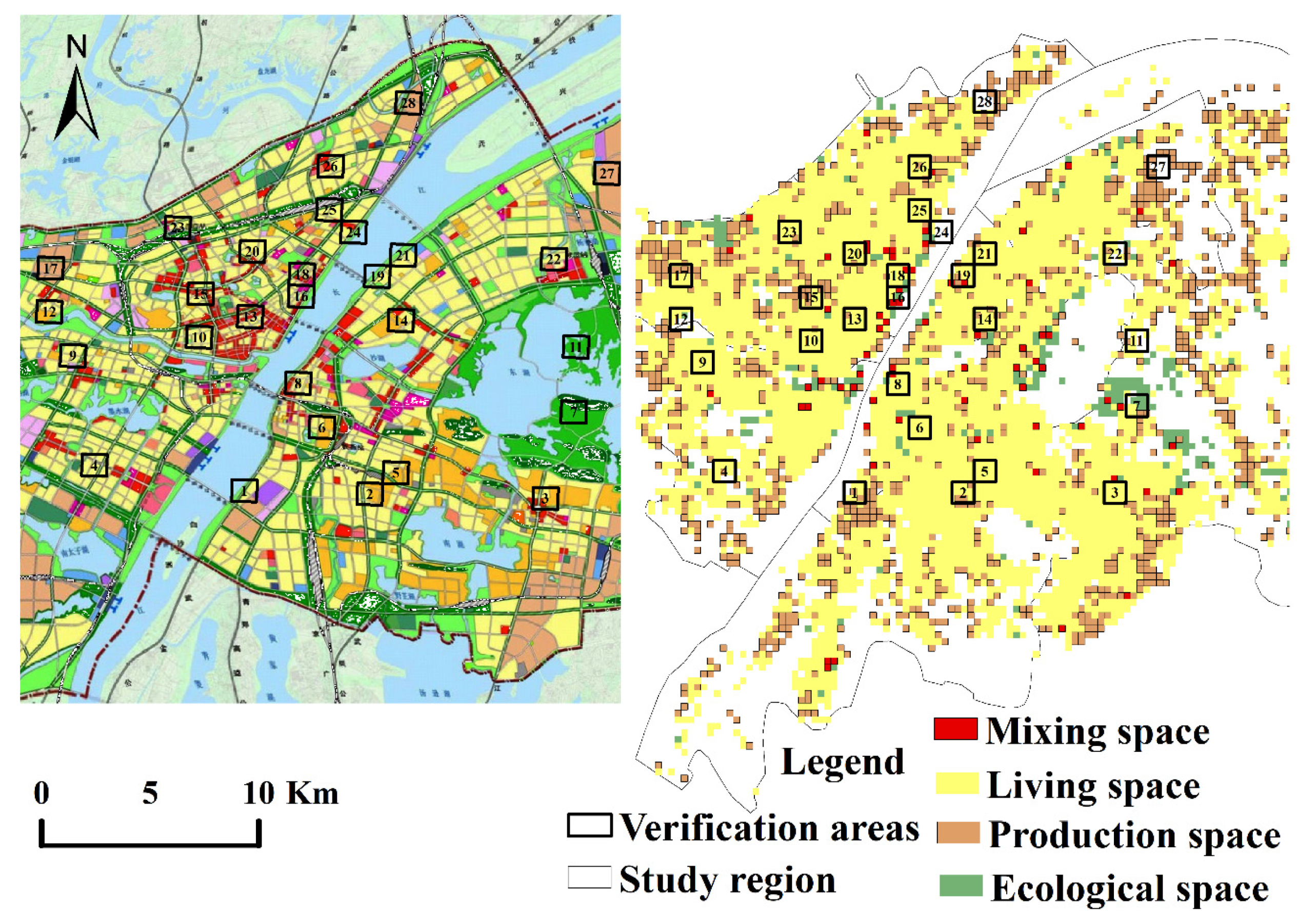 Sustainability 13 07691 g010 550