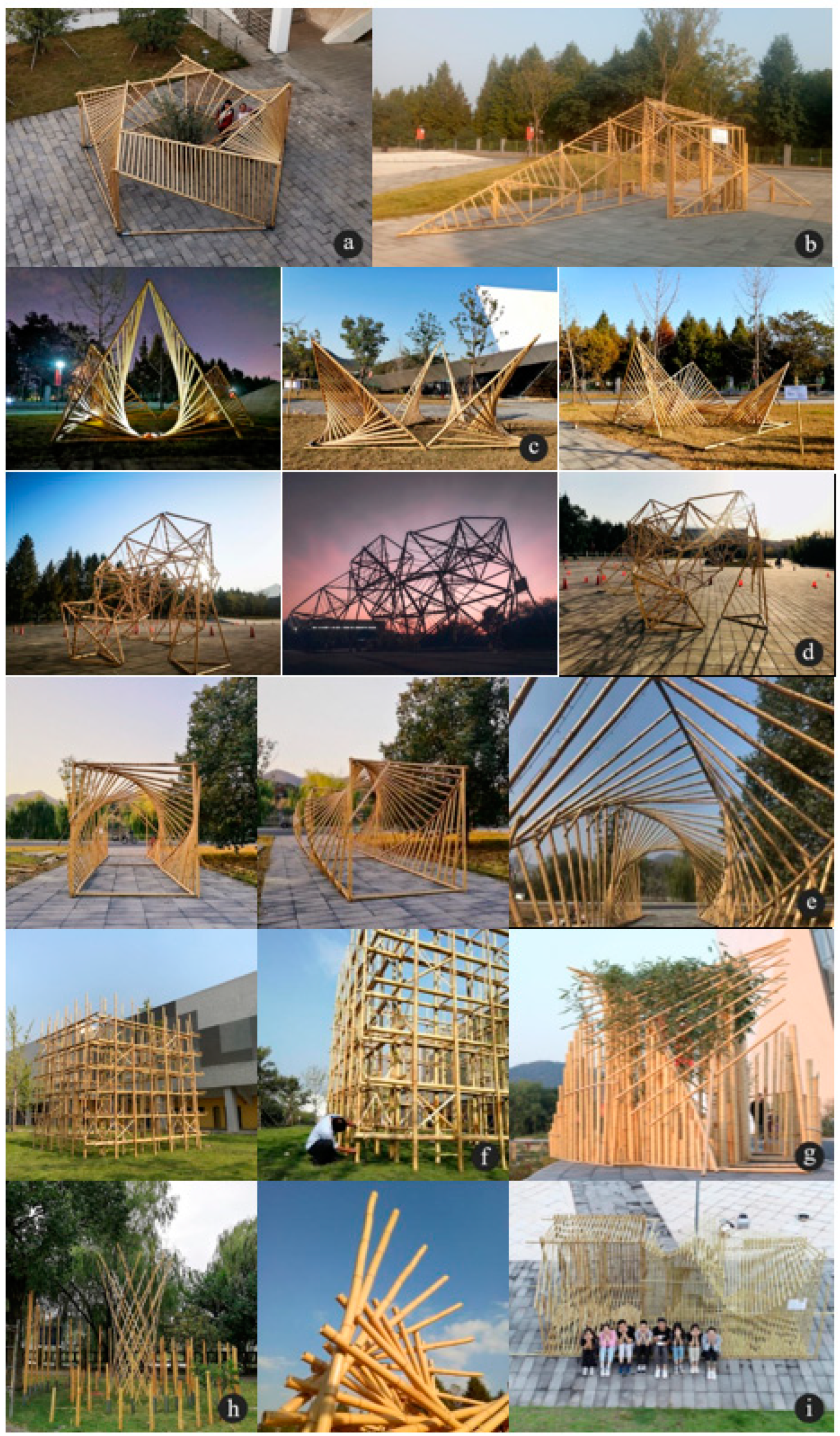 Sustainability 13 07692 g010 550