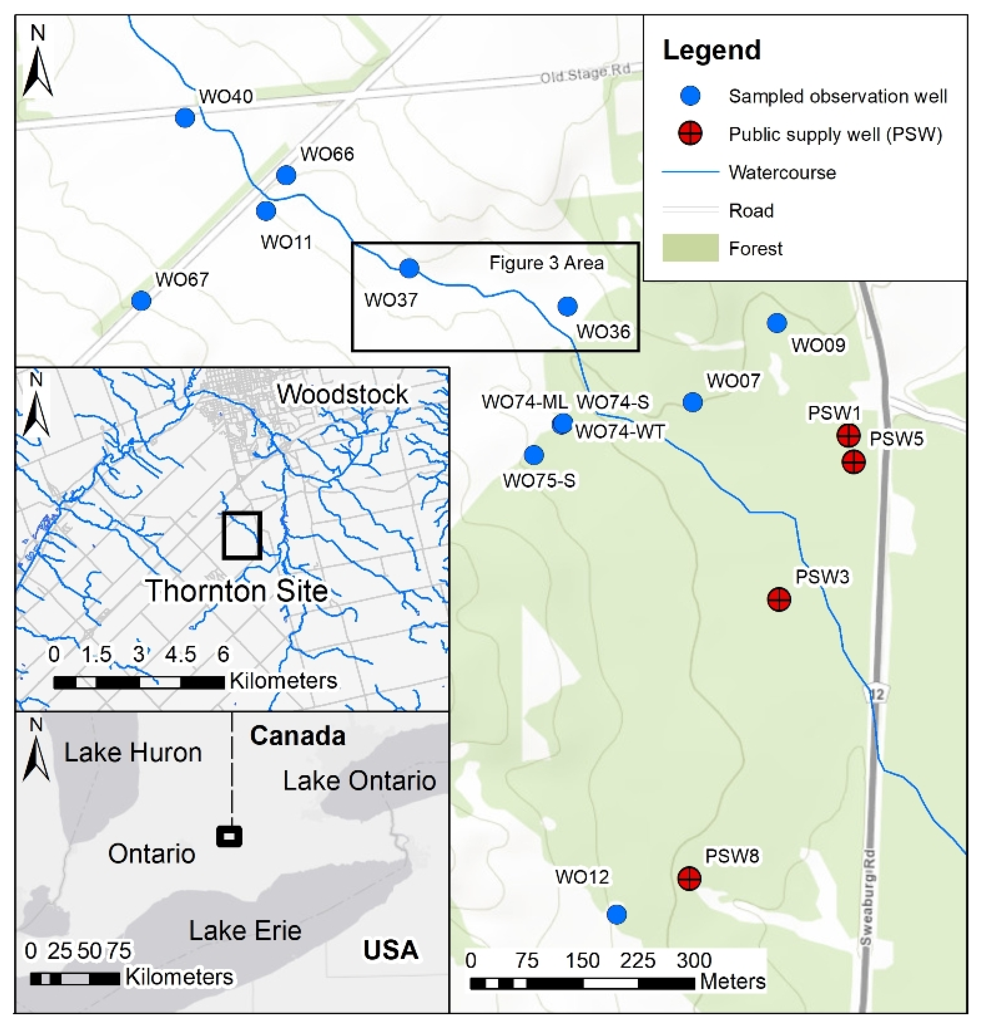 Sustainability 13 07695 g002