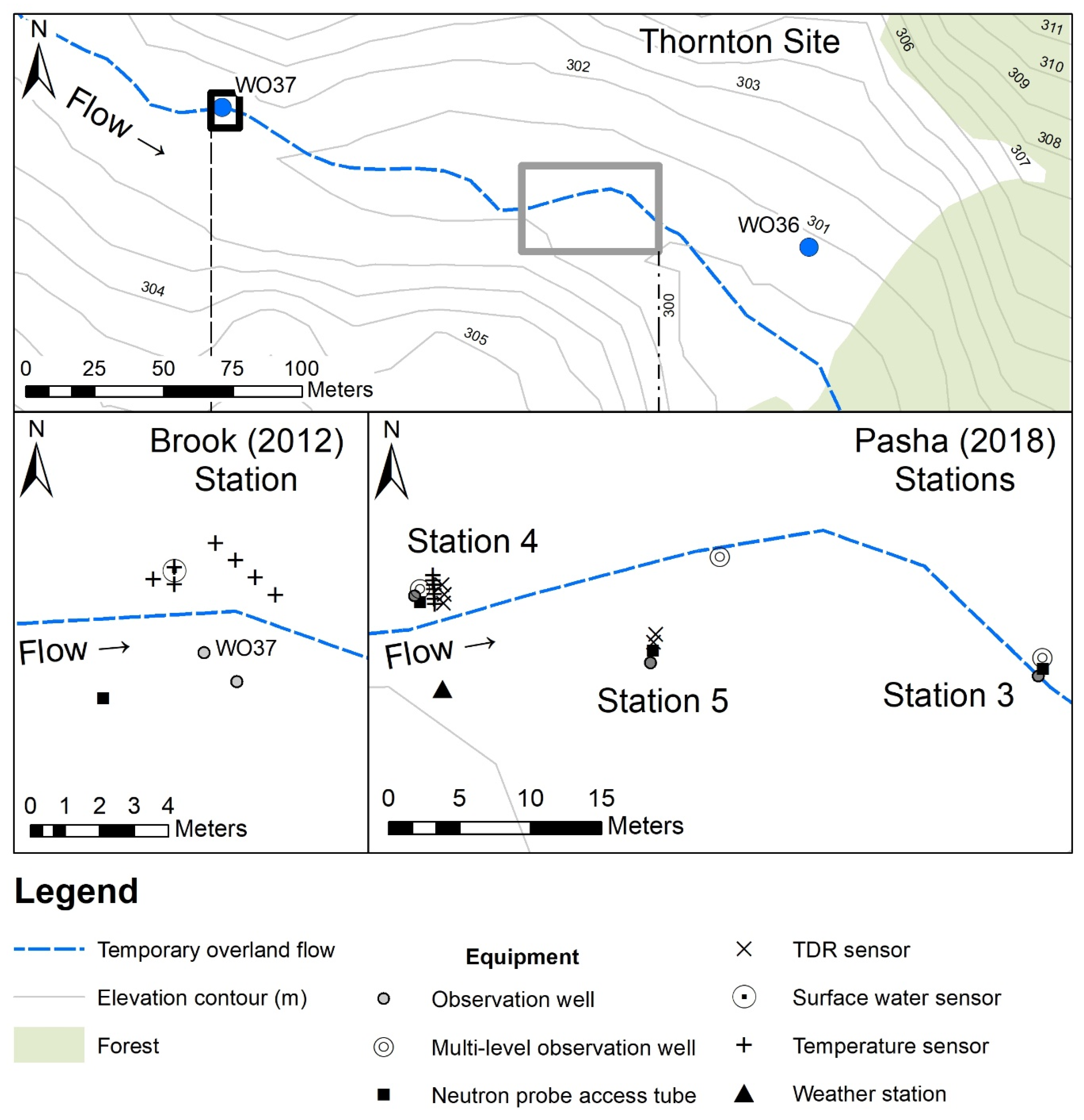 Sustainability 13 07695 g003