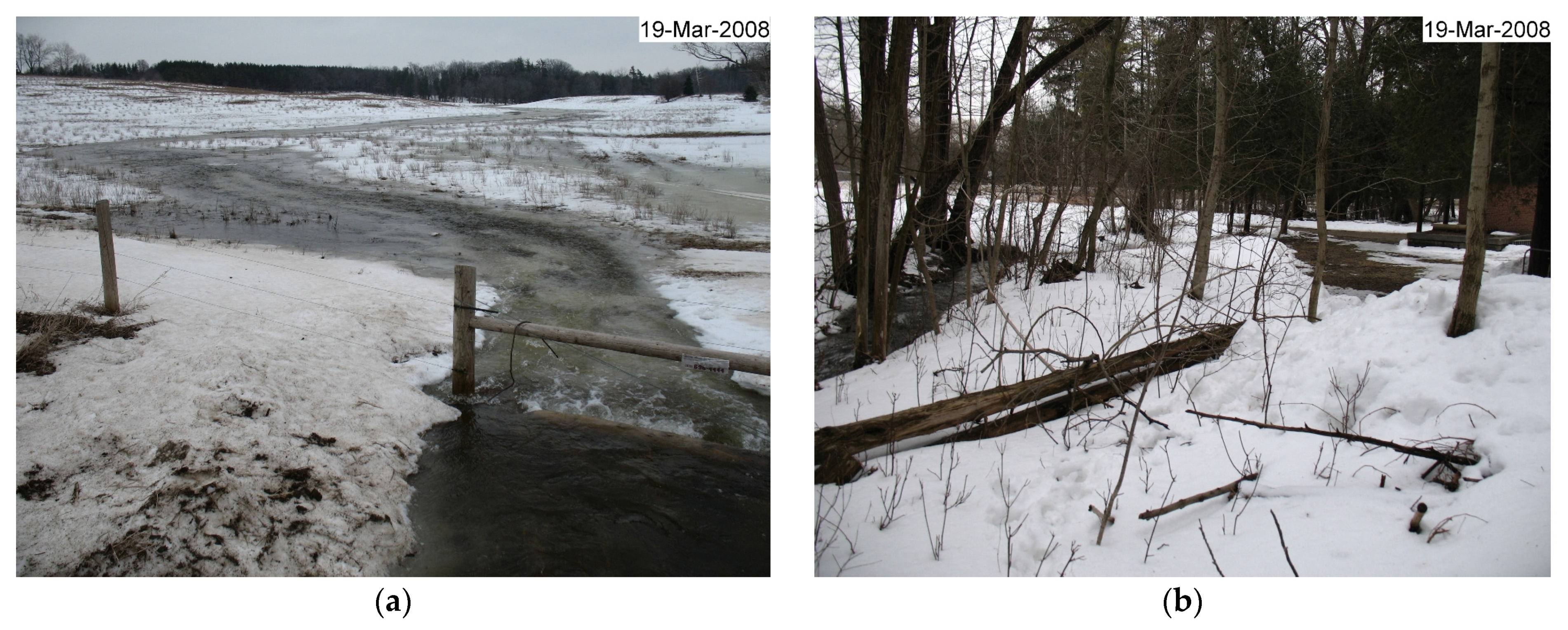 Sustainability 13 07695 g006