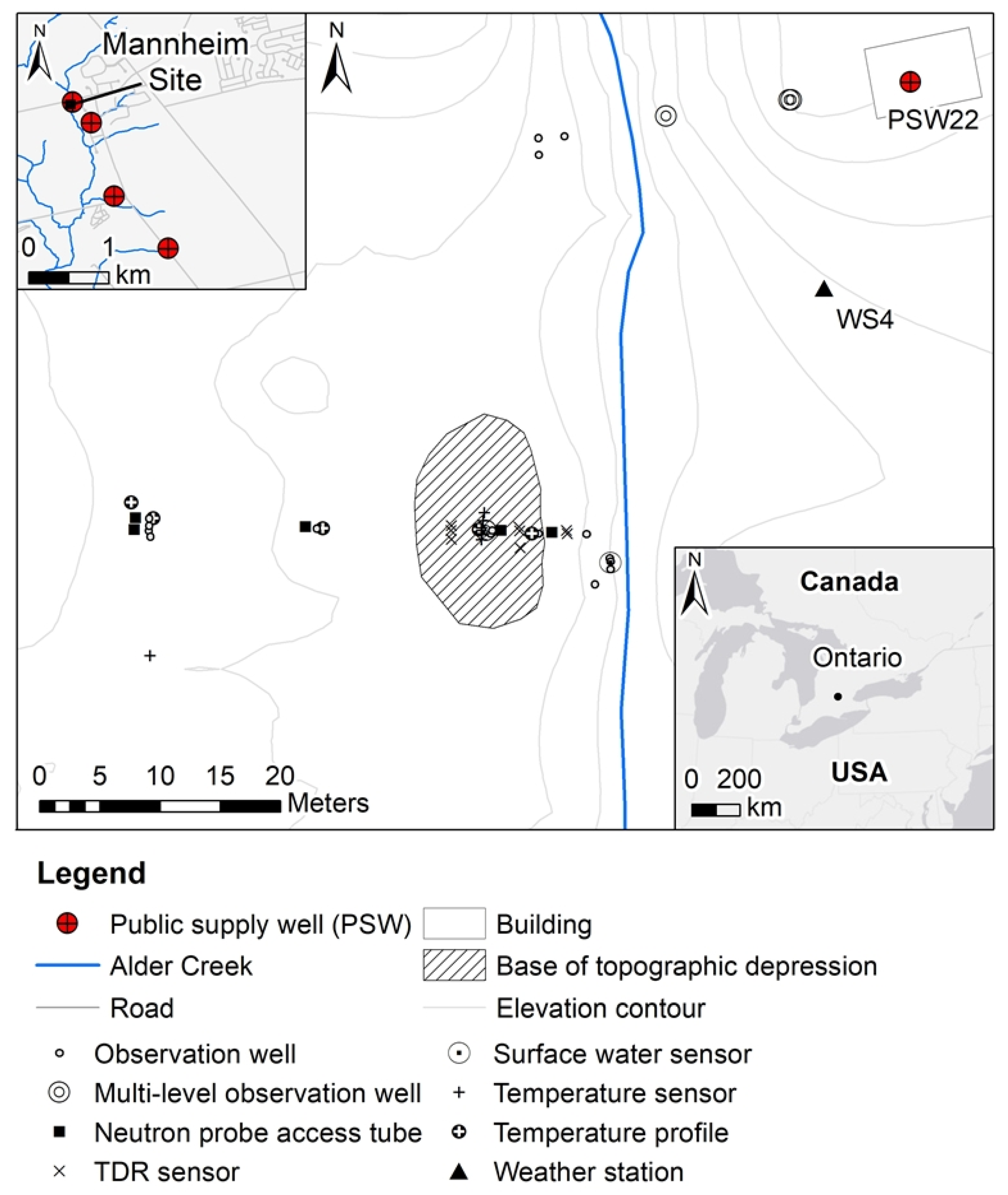 Sustainability 13 07695 g009