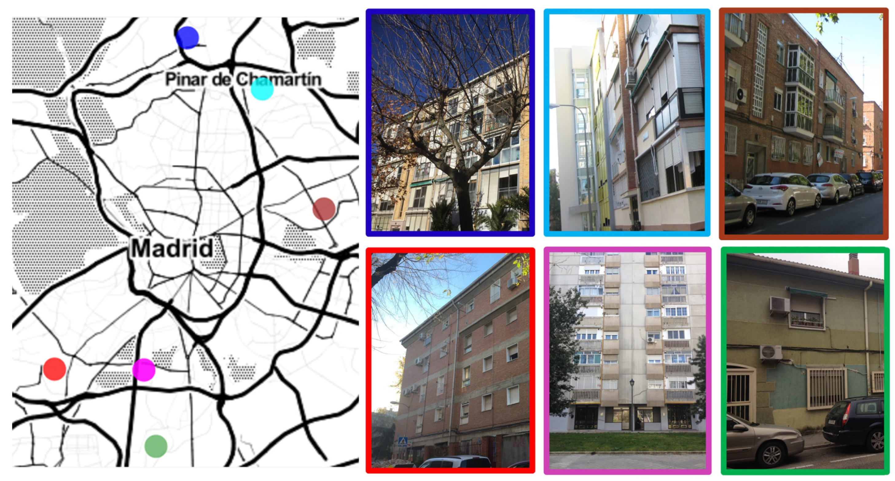 Sustainability 13 07700 g001