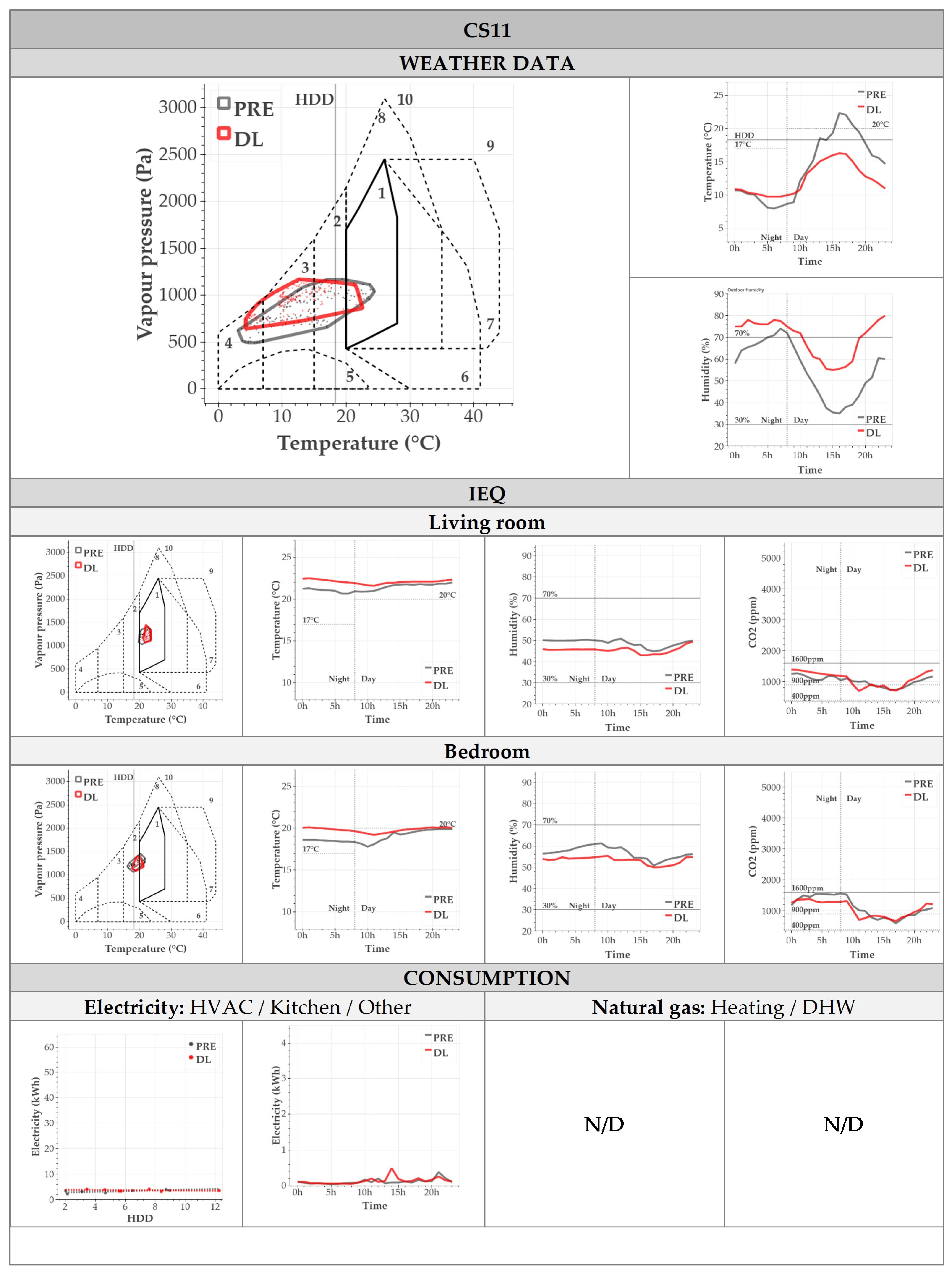 Sustainability 13 07700 g0a11