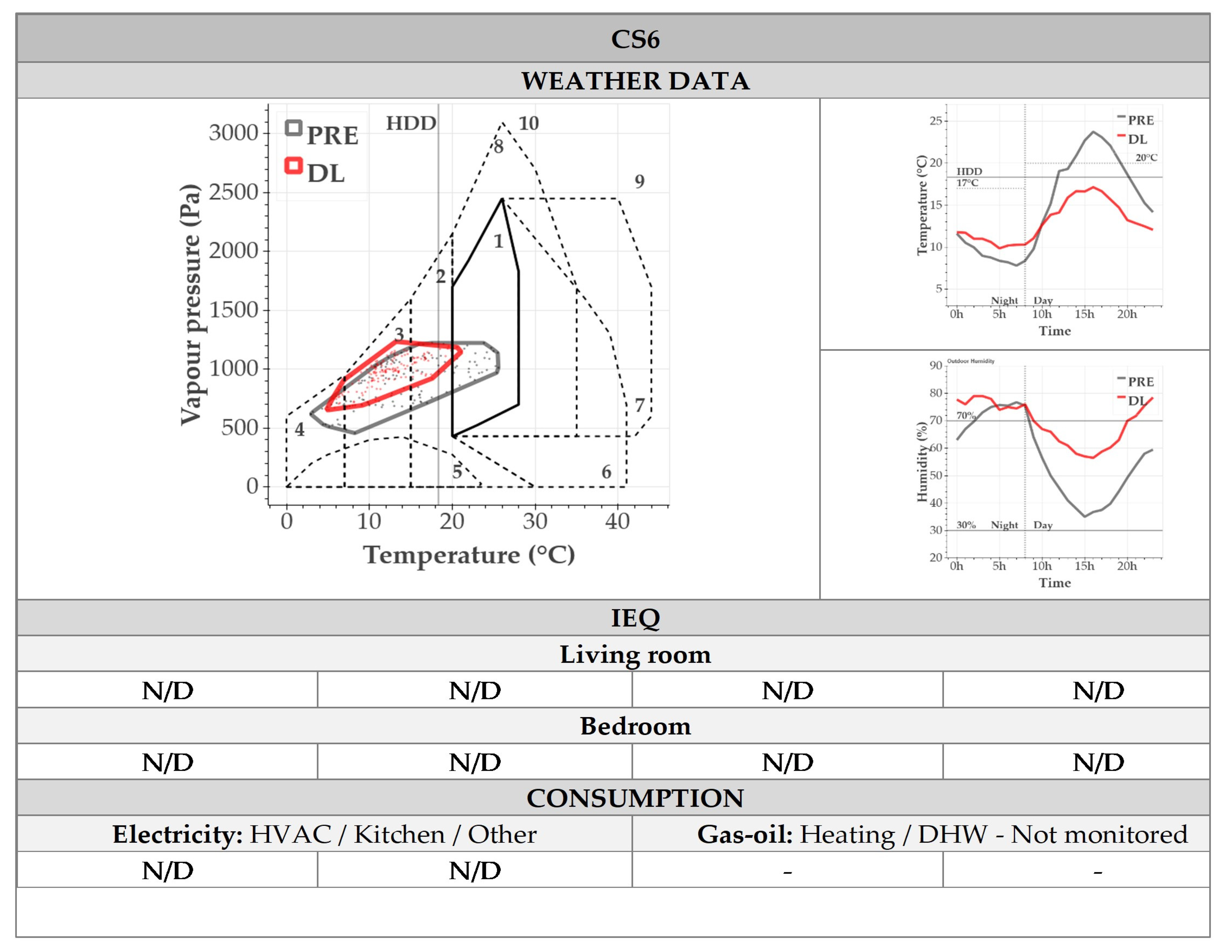 Sustainability 13 07700 g0a6