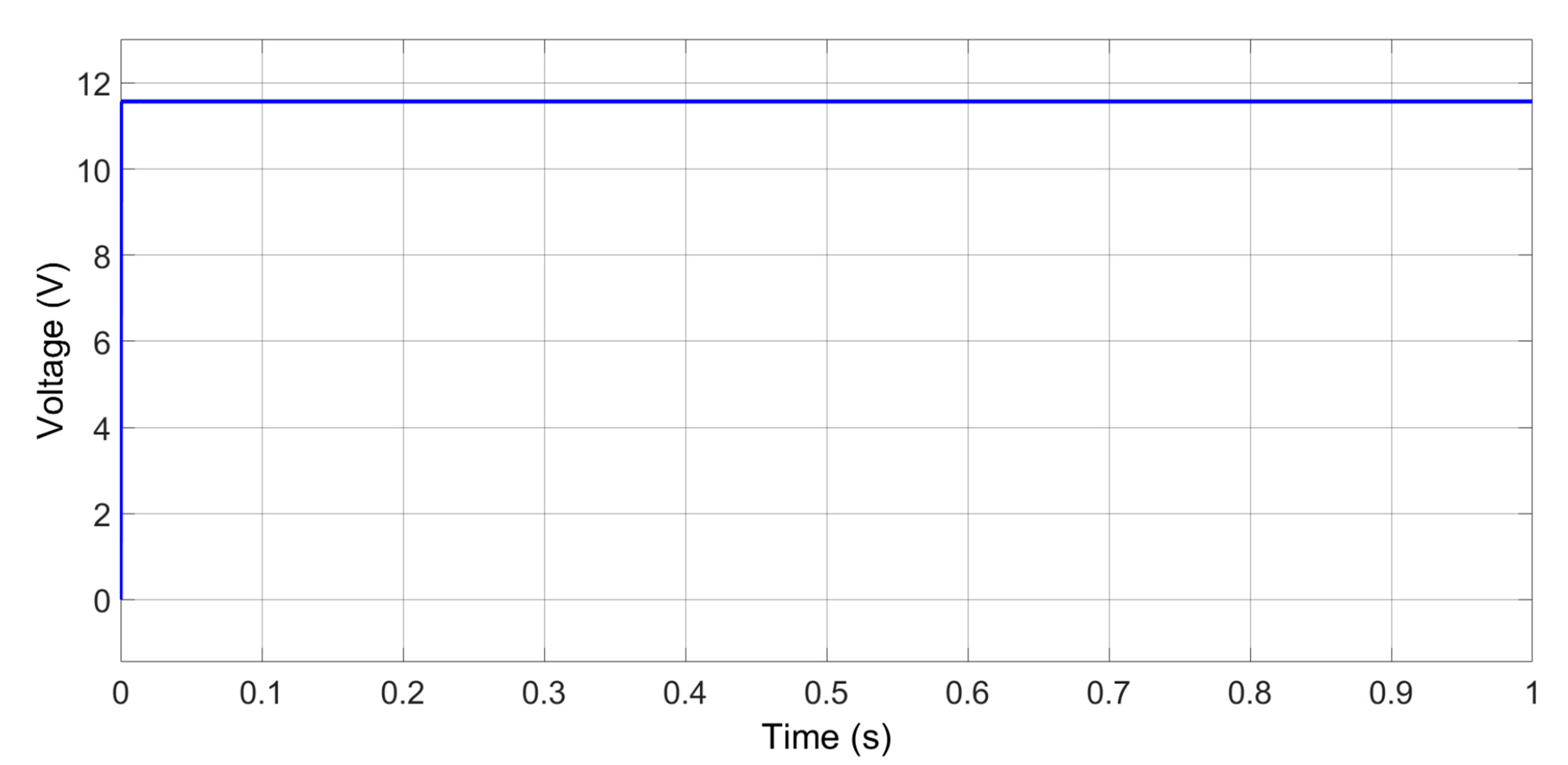 Sustainability 13 07709 g009