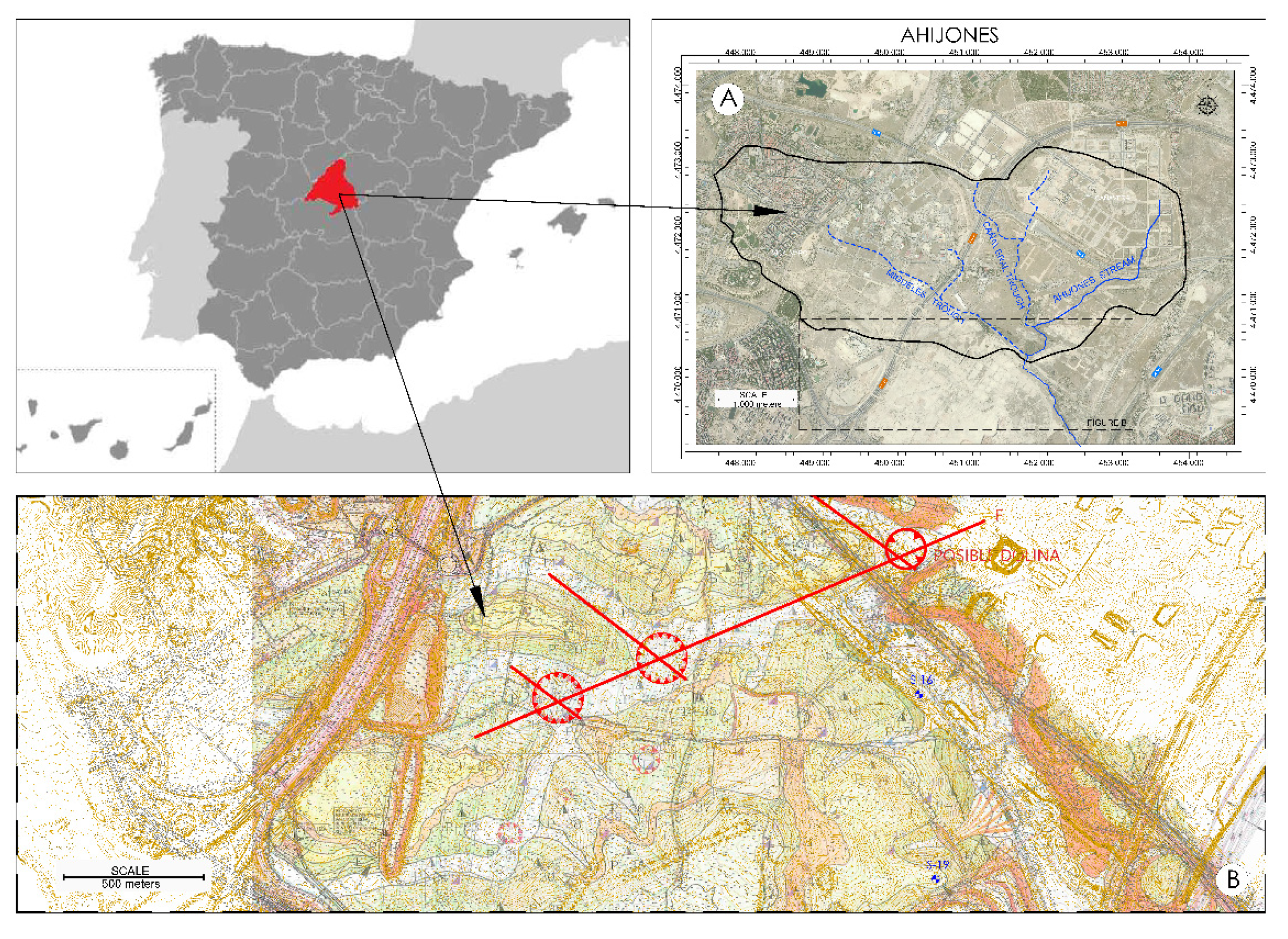 Sustainability 13 07716 g001 550