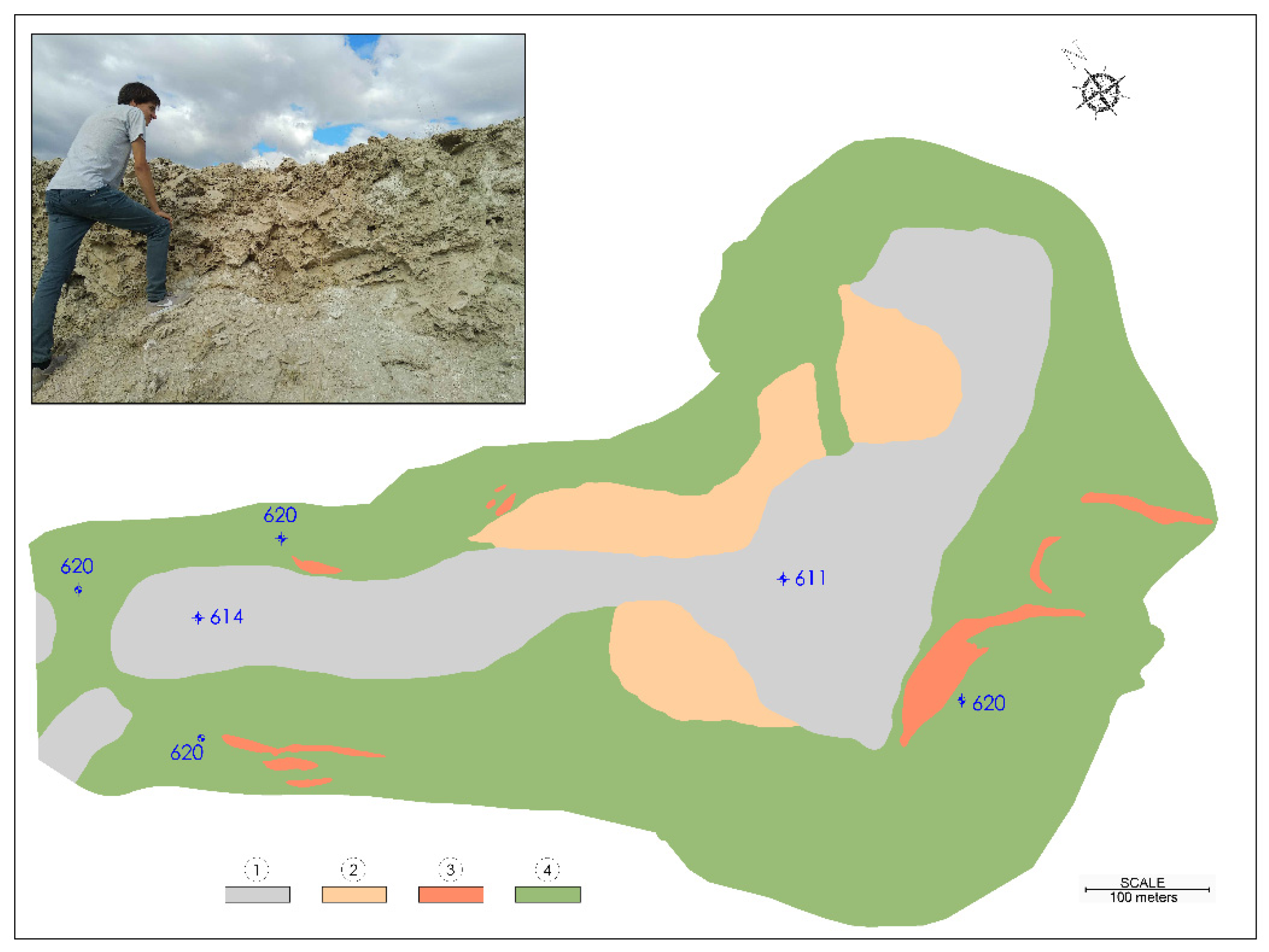 Sustainability 13 07716 g003 550