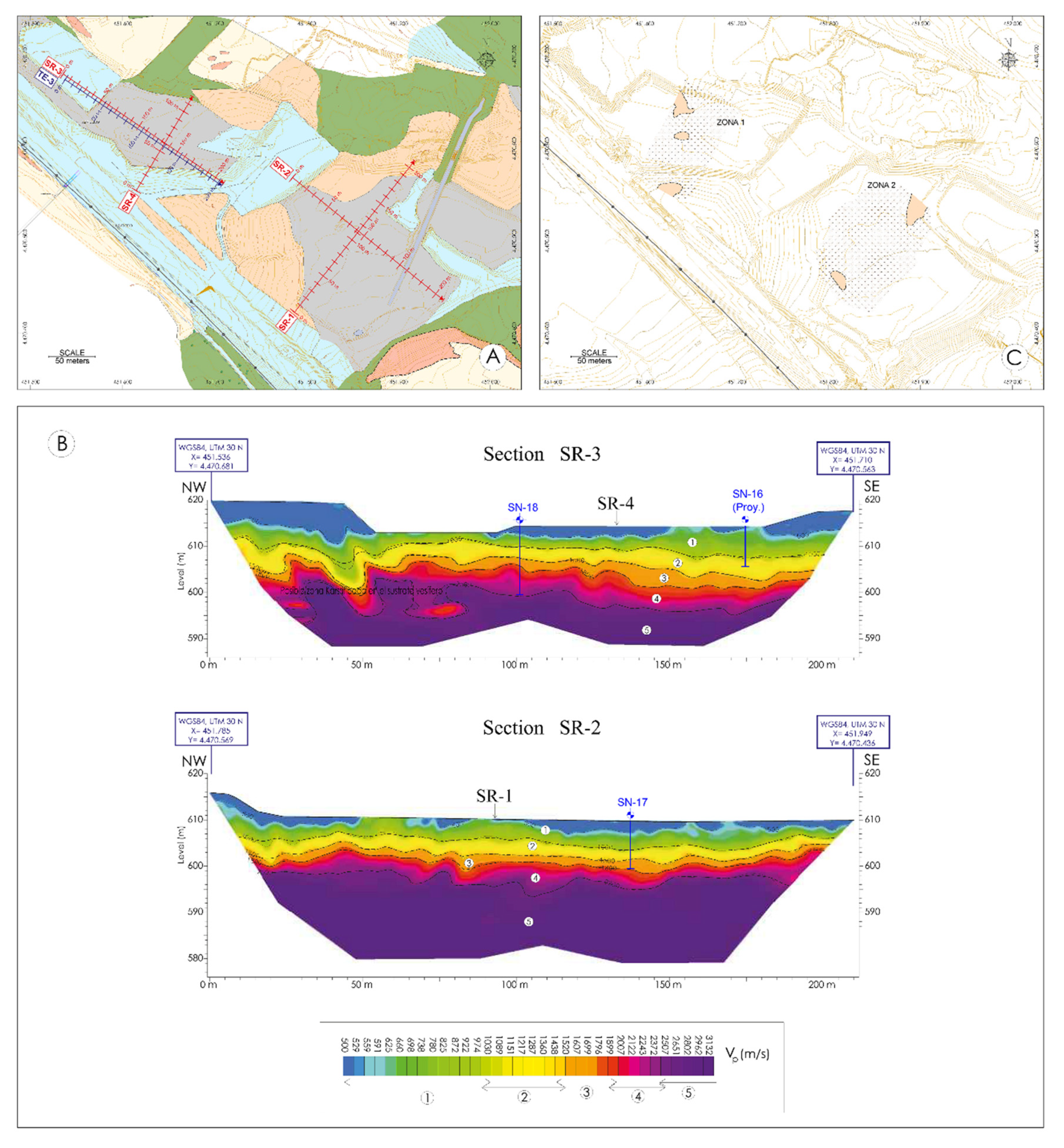 Sustainability 13 07716 g004 550