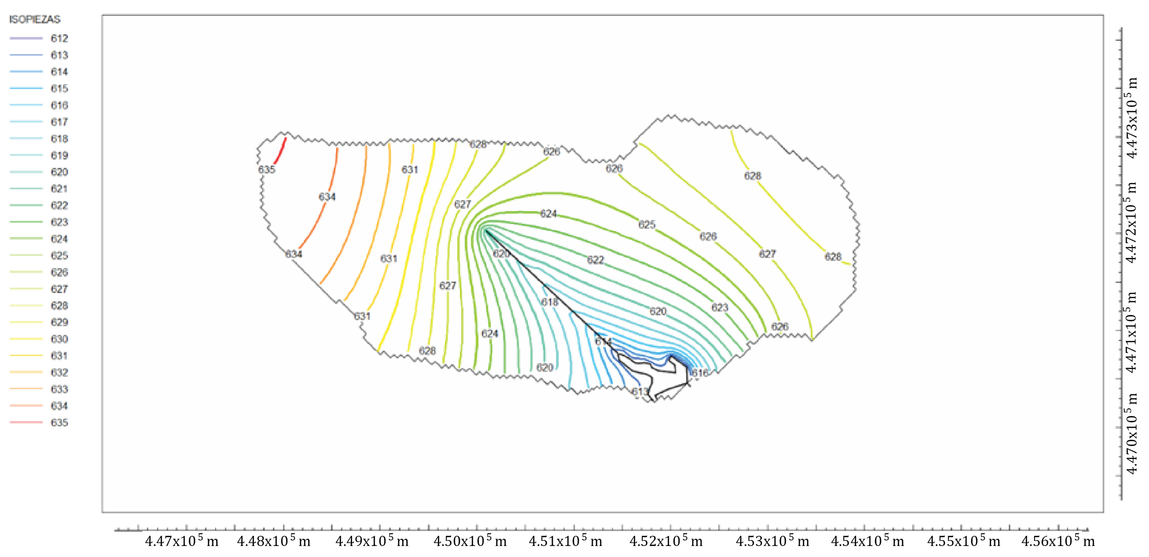 Sustainability 13 07716 g005 550