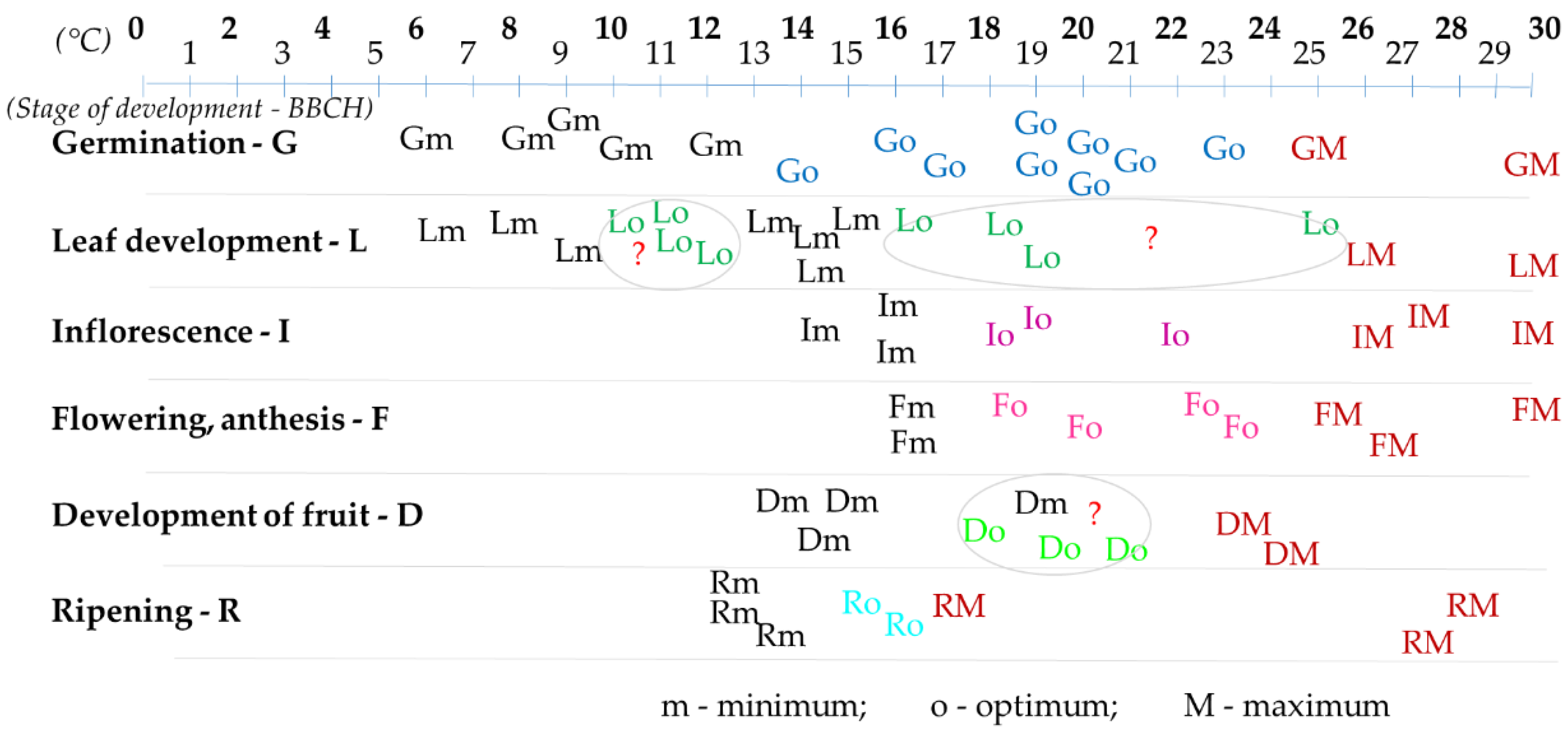 Sustainability 13 07719 g001