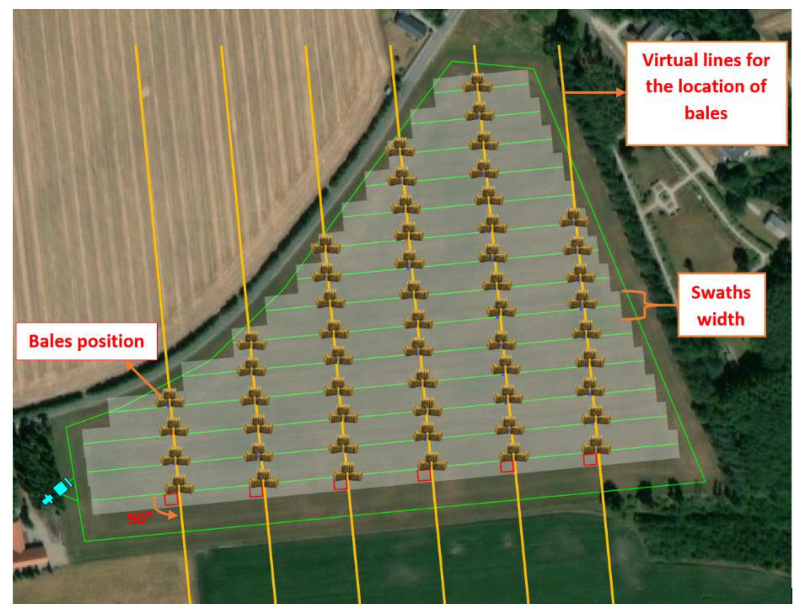 Sustainability 13 07722 g001