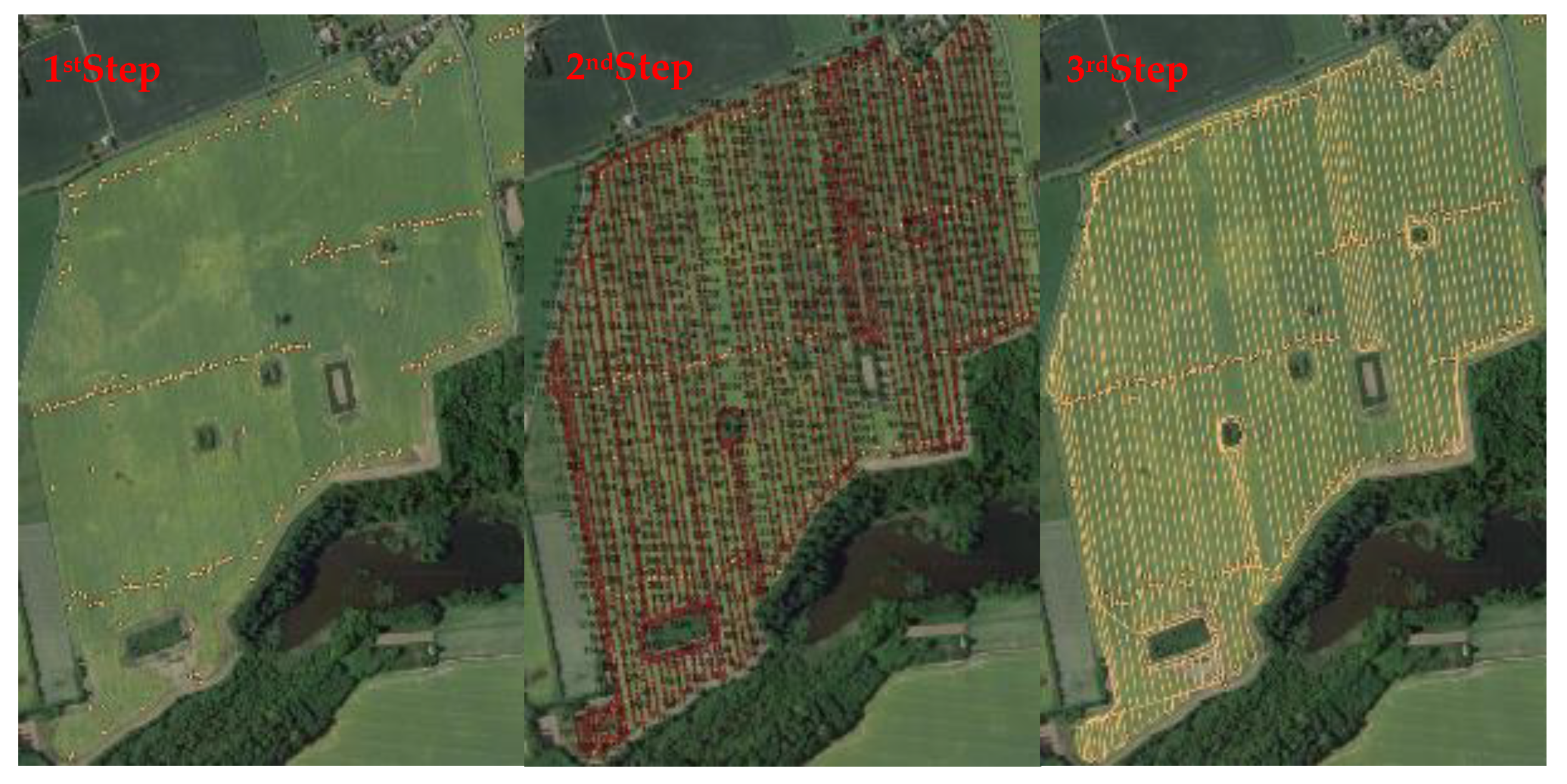 Sustainability 13 07722 g011