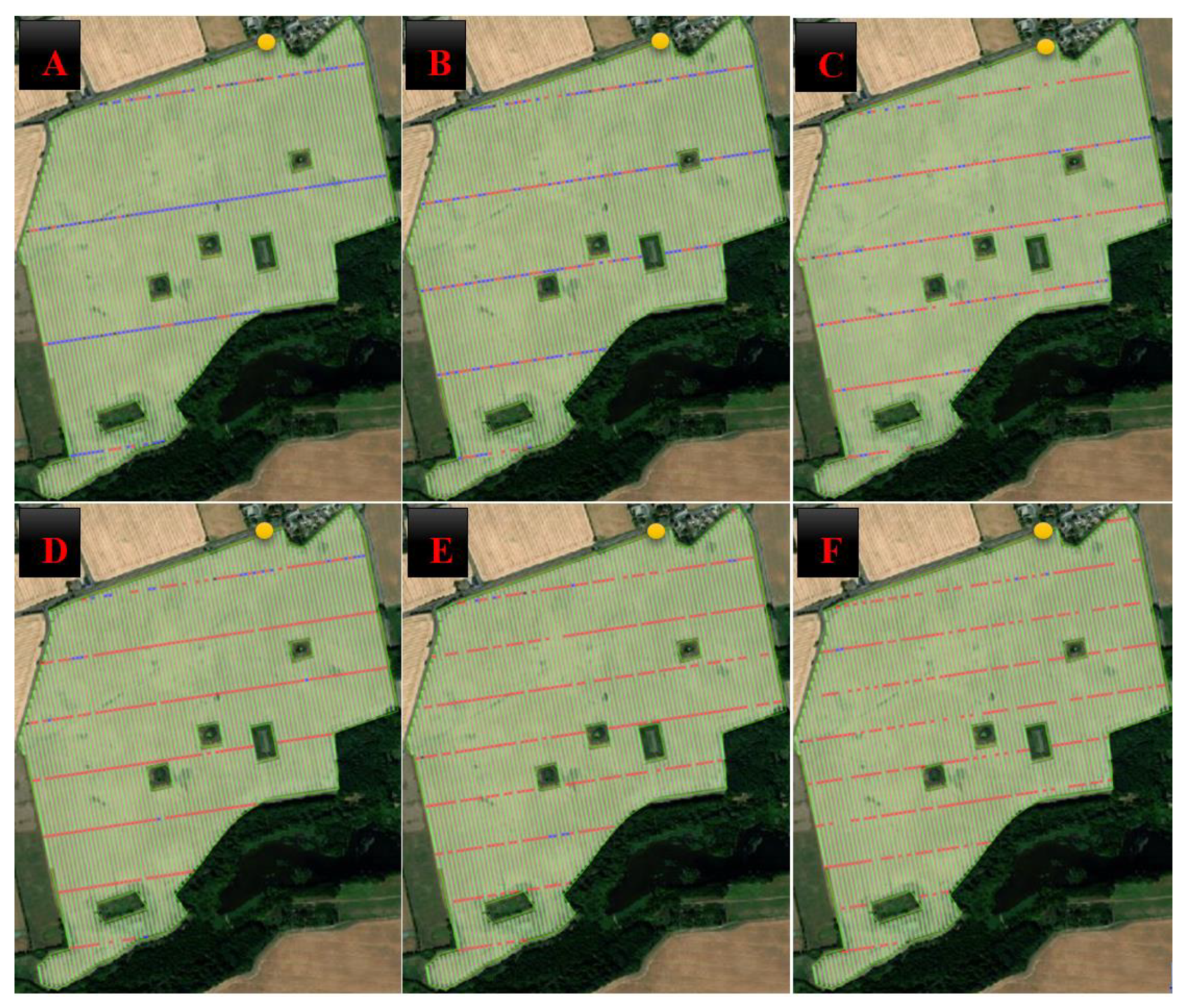 Sustainability 13 07722 g012