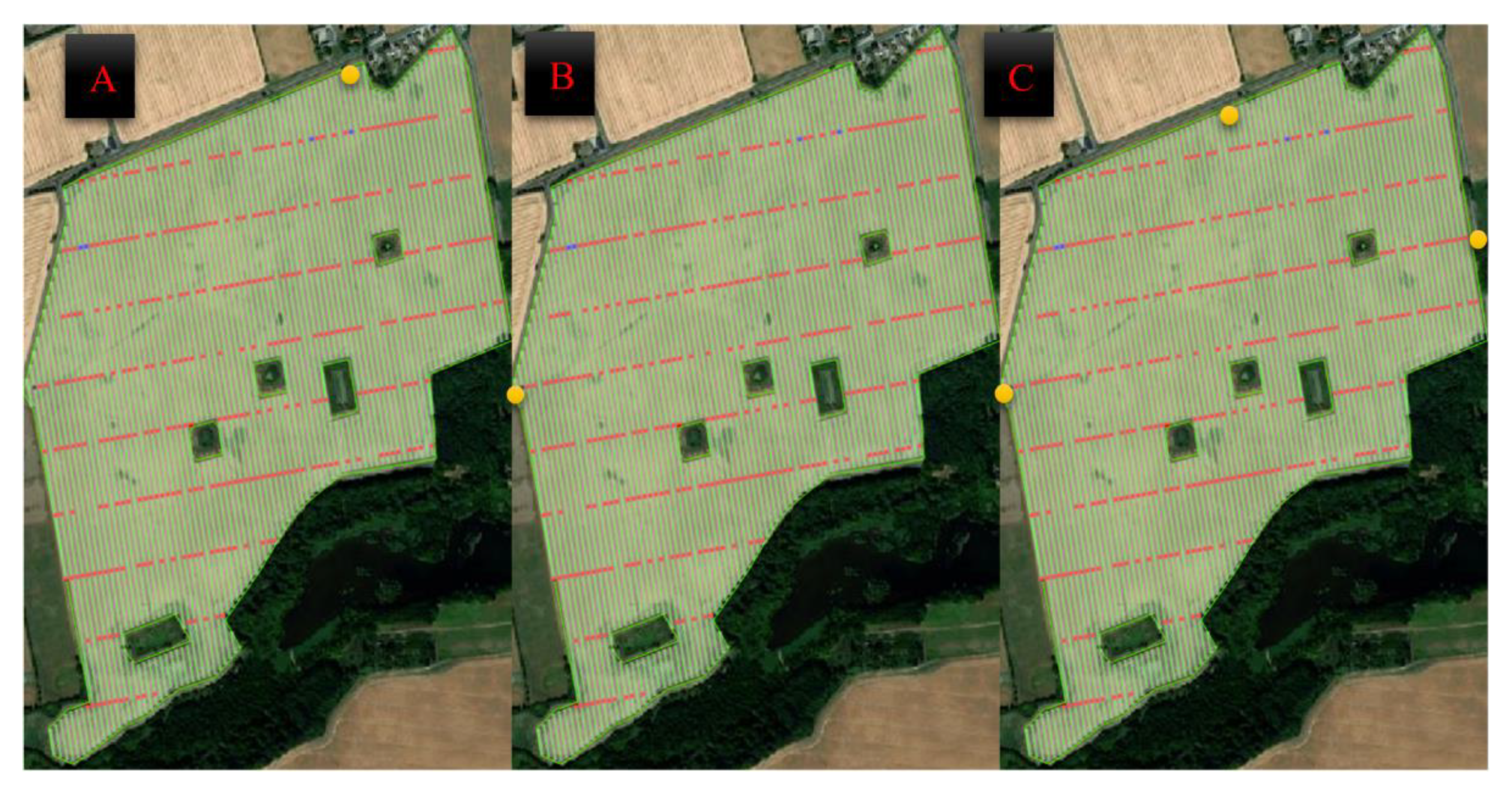 Sustainability 13 07722 g015