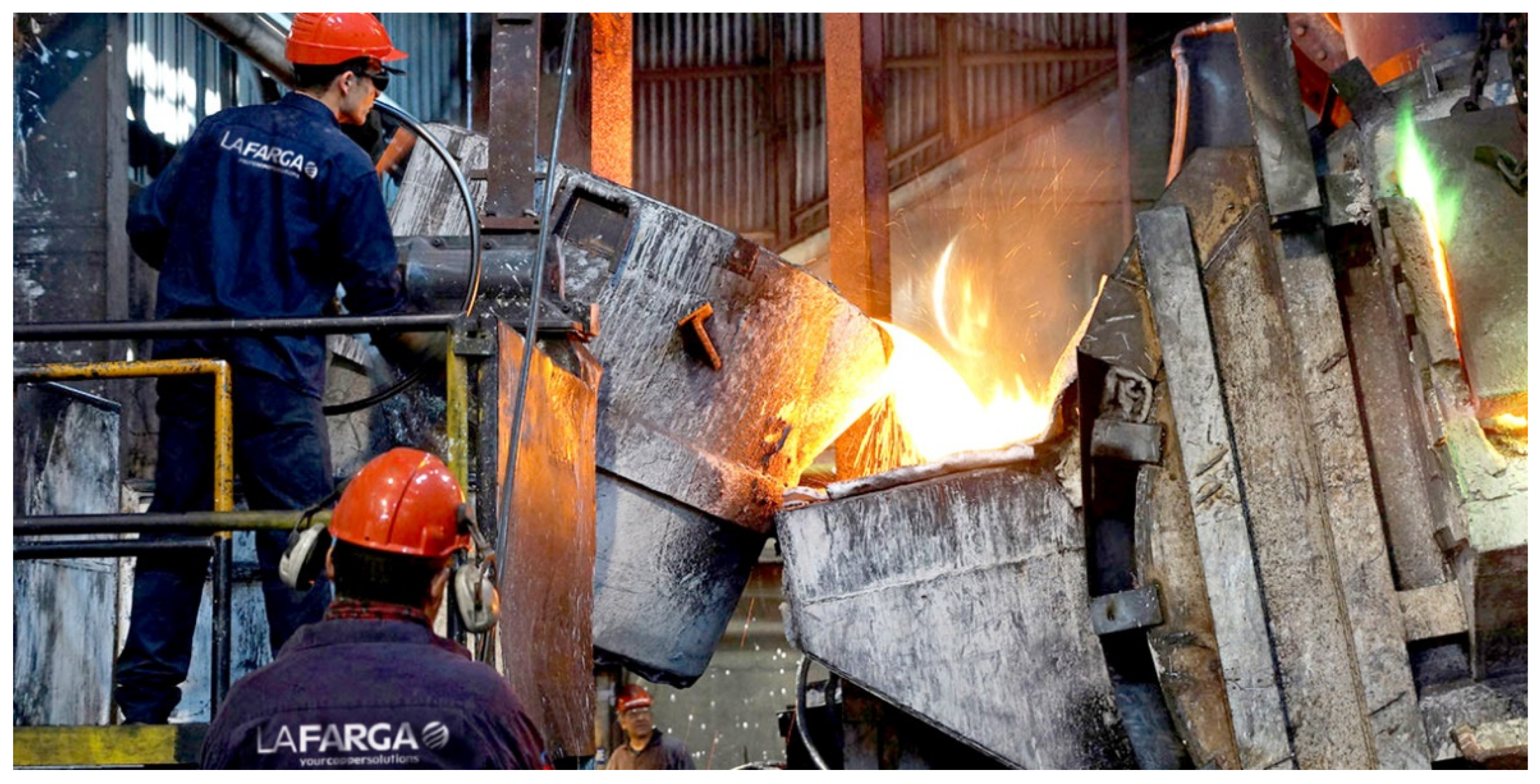 Sustainability 13 07723 g002a