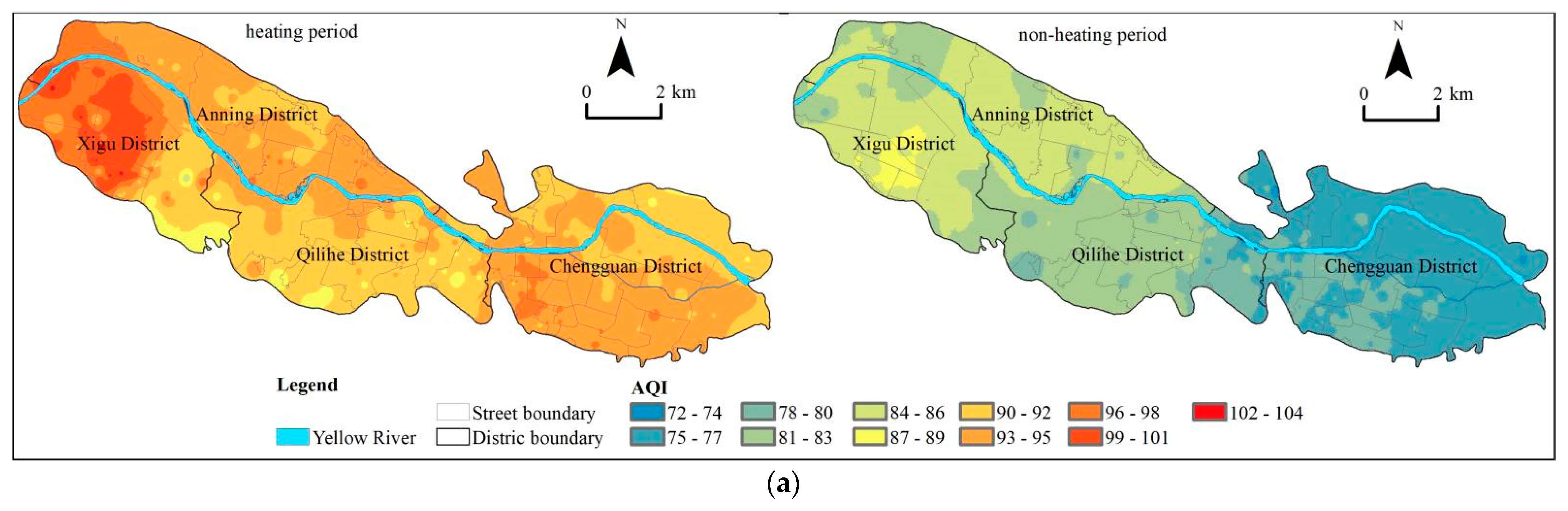 Sustainability 13 07724 g005a