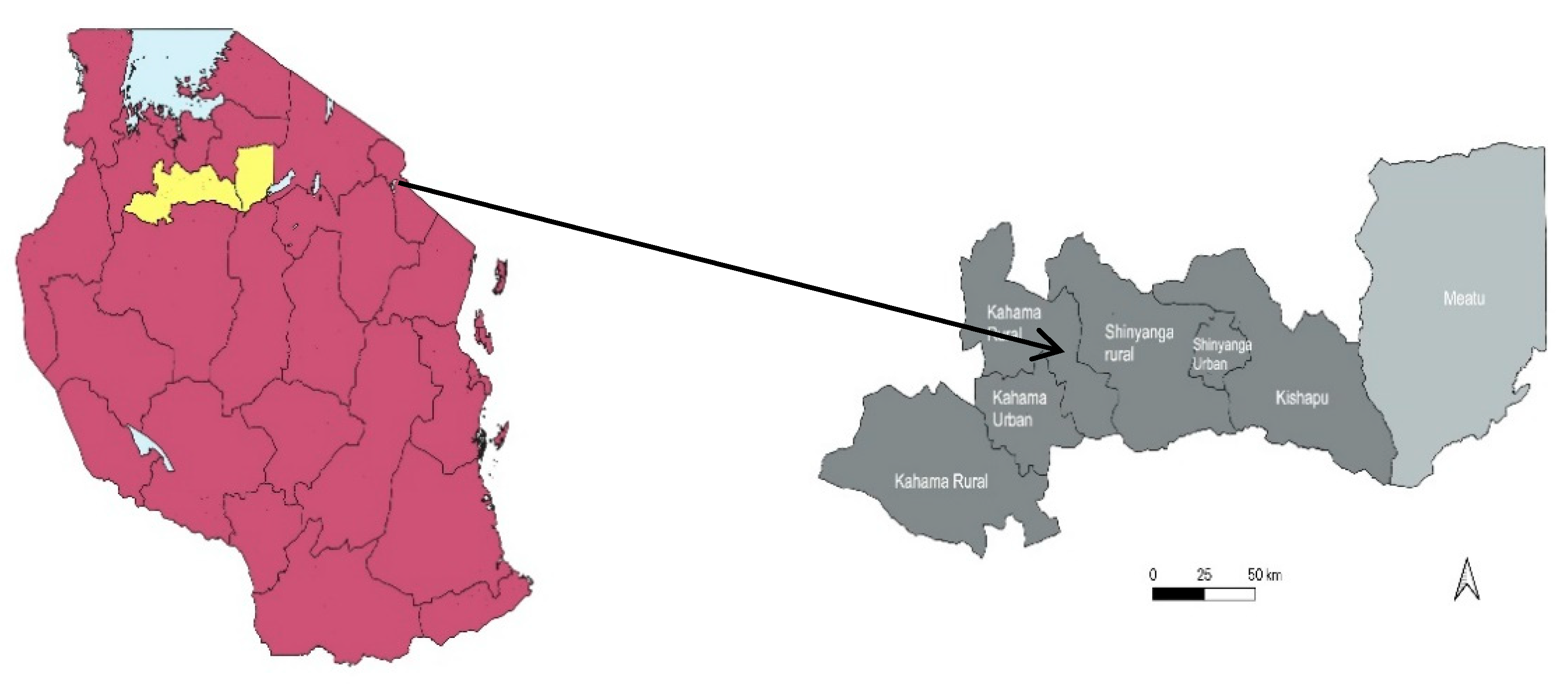 Sustainability 13 07730 g003 550