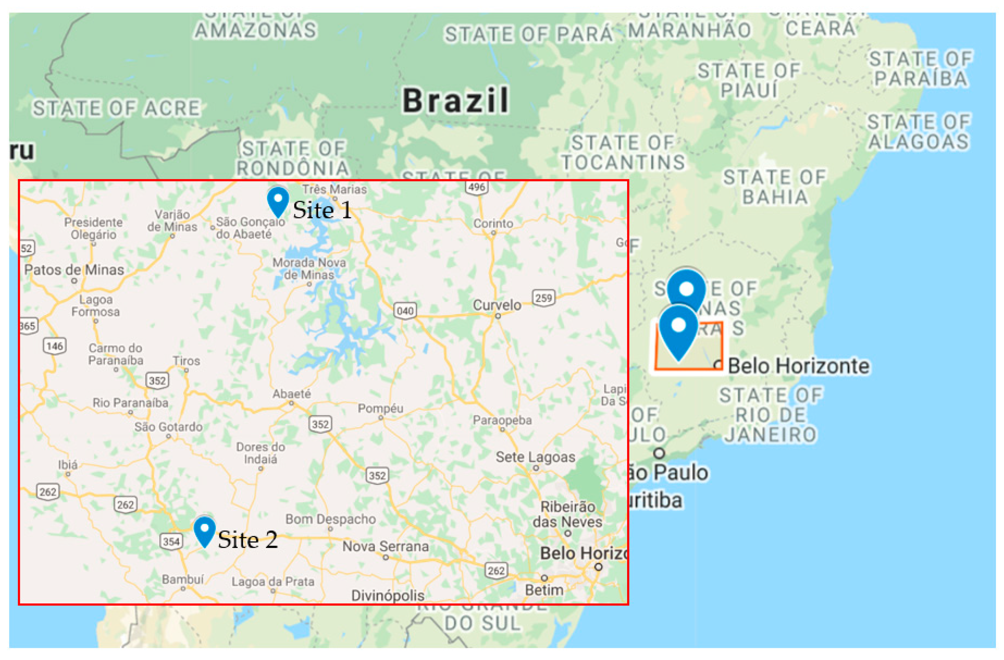 Sustainability 13 07731 g002