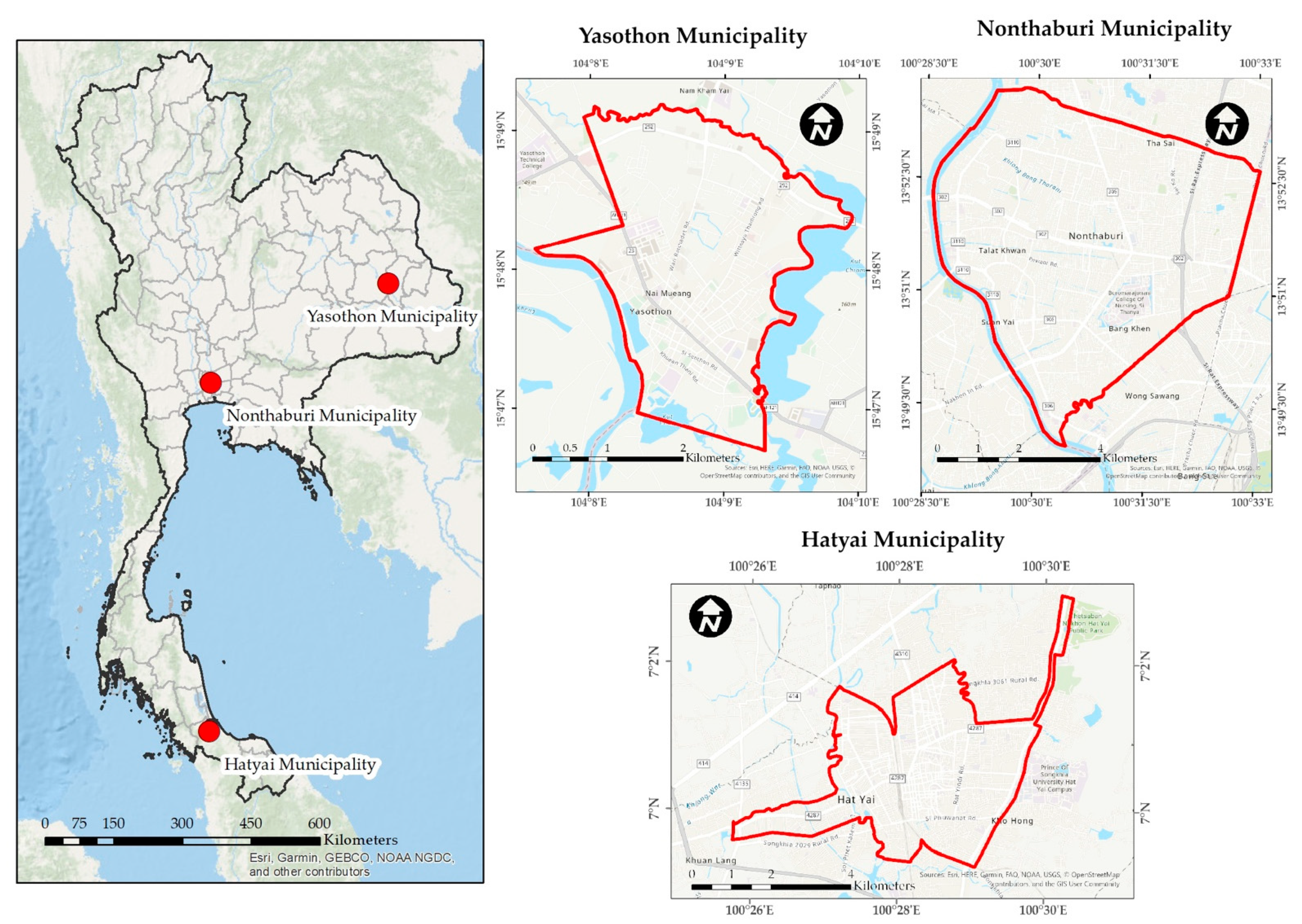 Sustainability 13 07743 g002 550