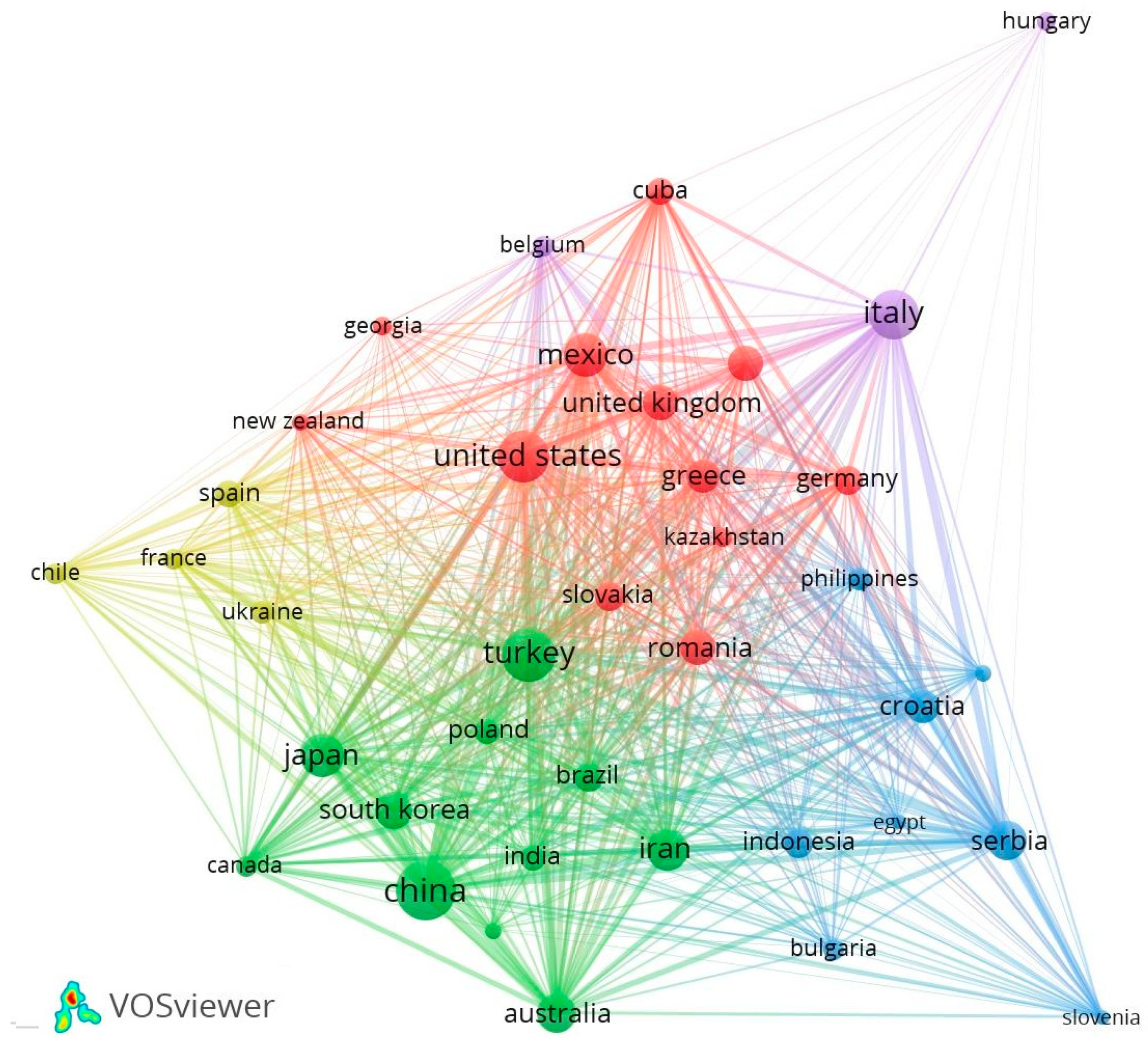 Sustainability 13 07751 g003 Sustainability 13 07751 g003