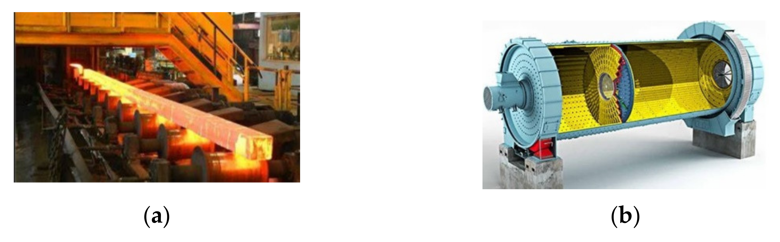 Sustainability 13 07753 g002 Sustainability 13 07753 g002