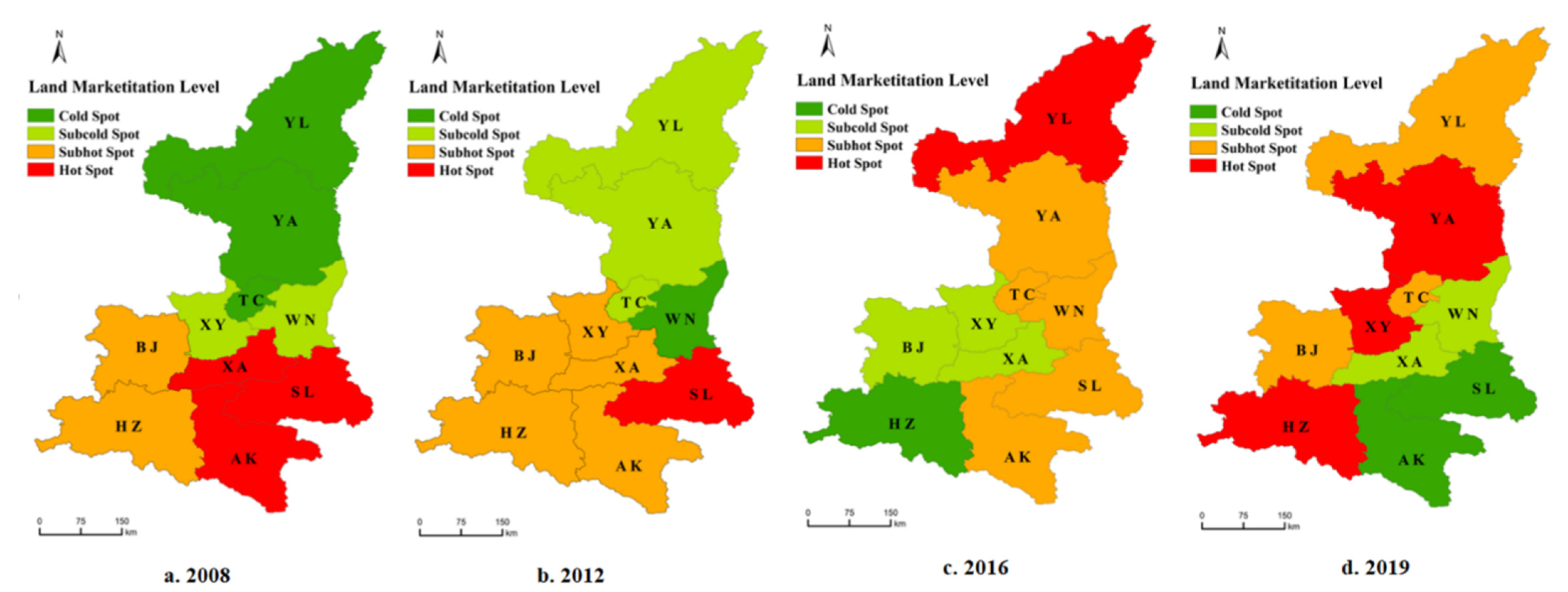 Sustainability 13 07755 g009
