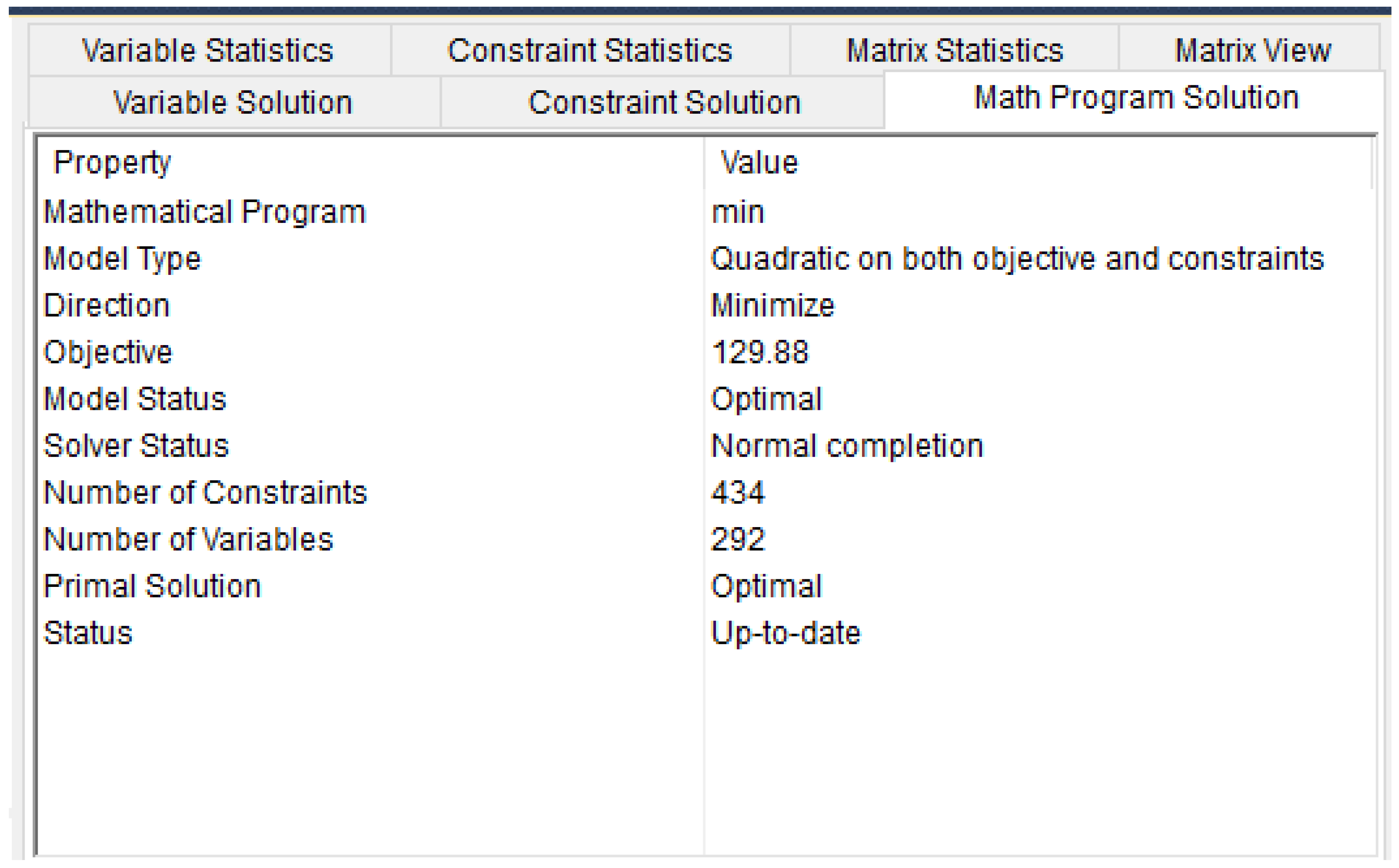 Sustainability 13 07756 g0a1 550