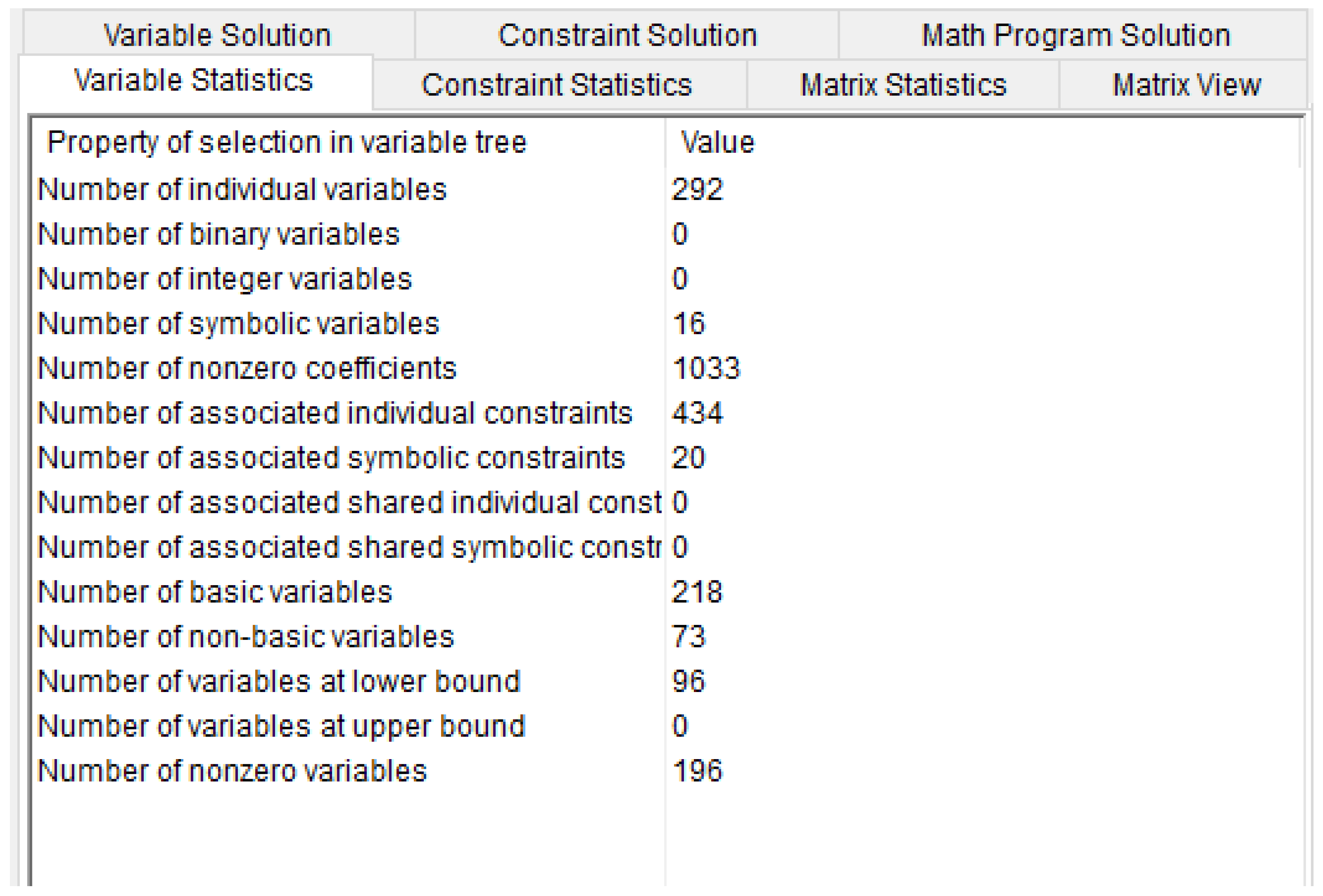 Sustainability 13 07756 g0a2 550
