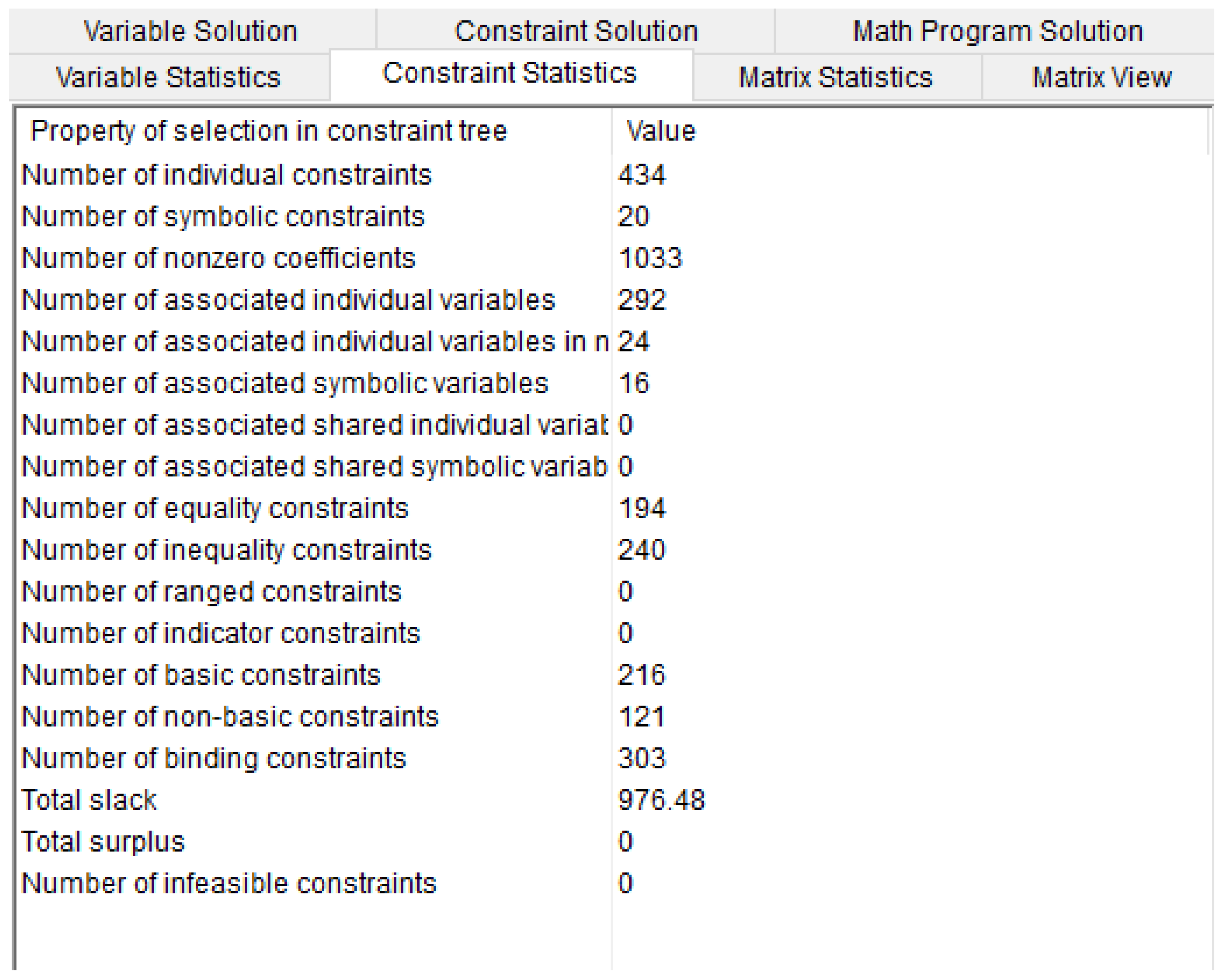 Sustainability 13 07756 g0a3 550