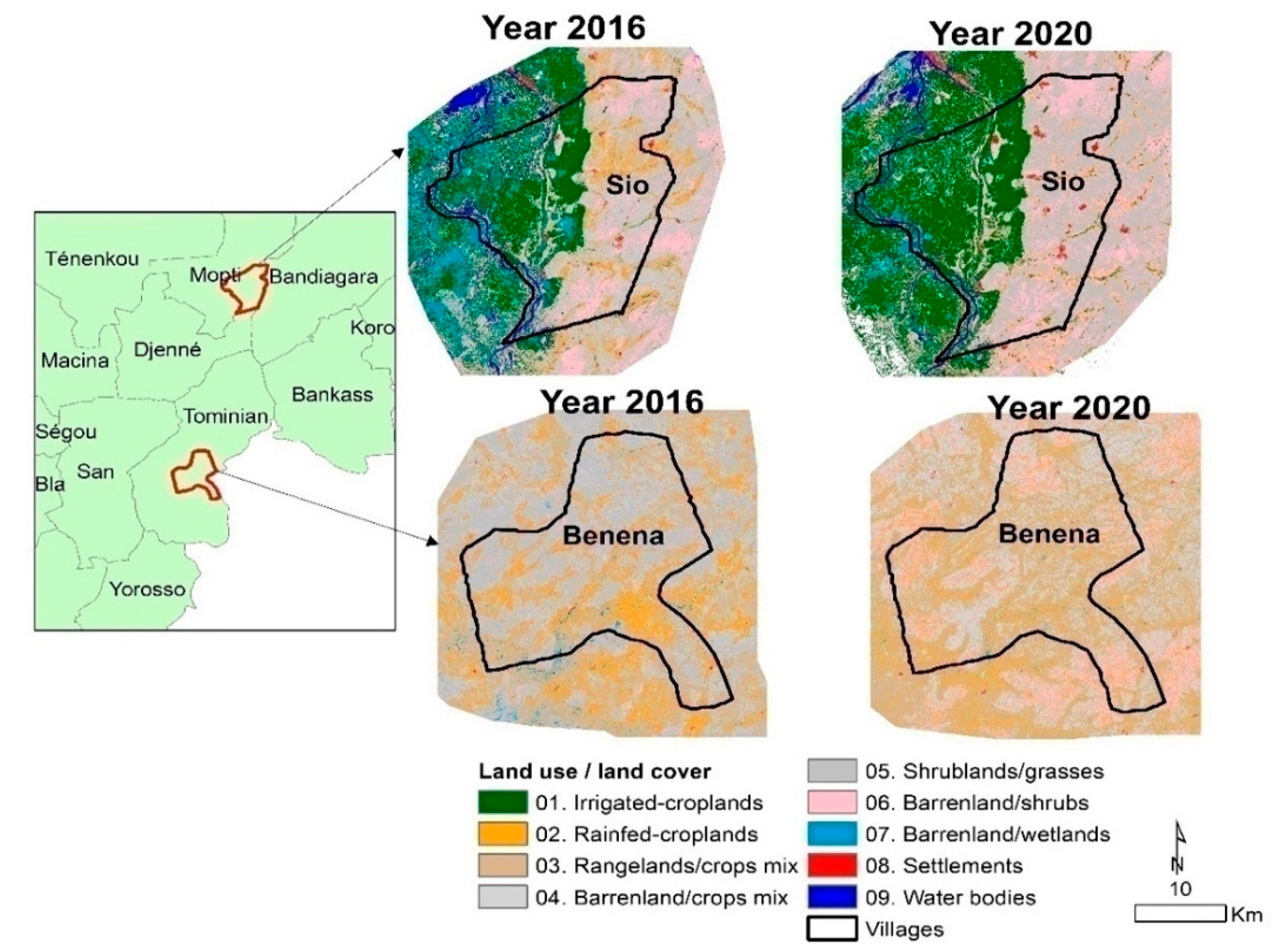 Sustainability 13 07757 g002
