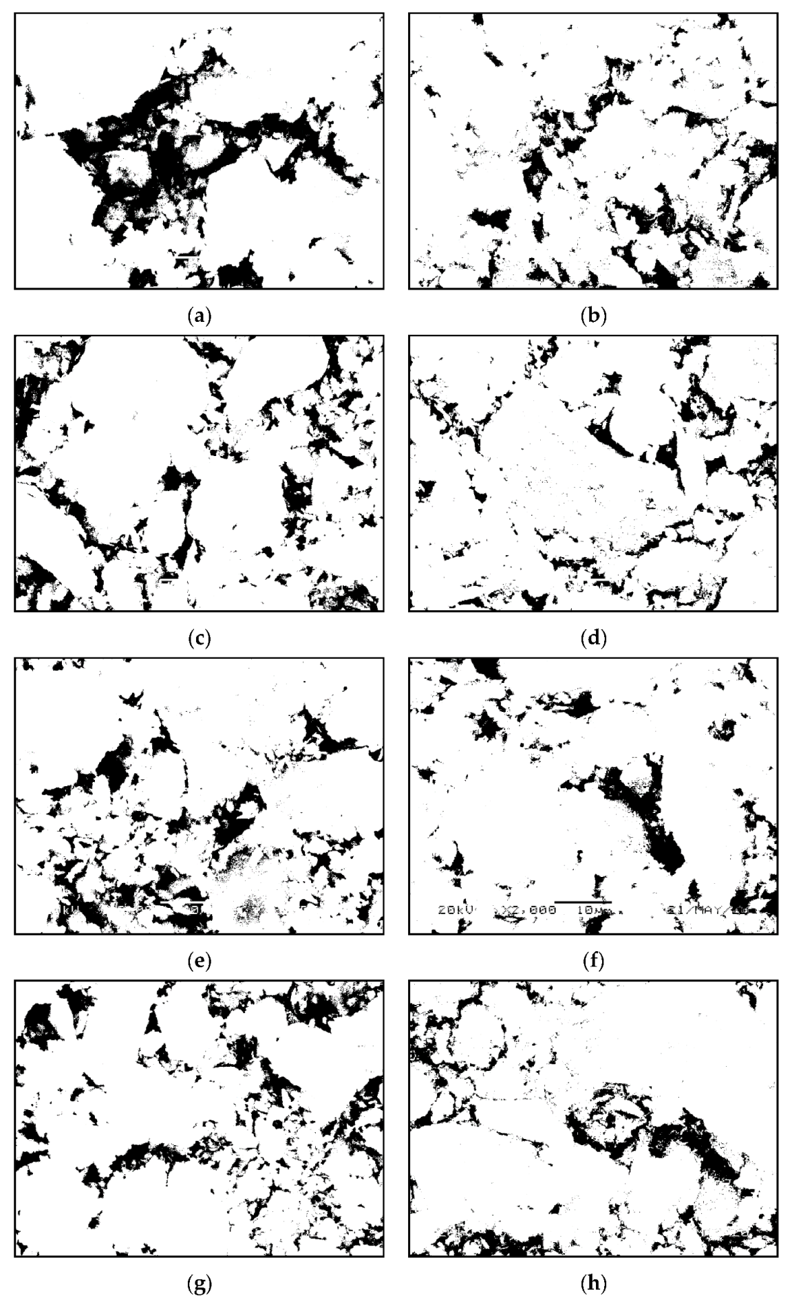 Sustainability 13 07758 g007 550