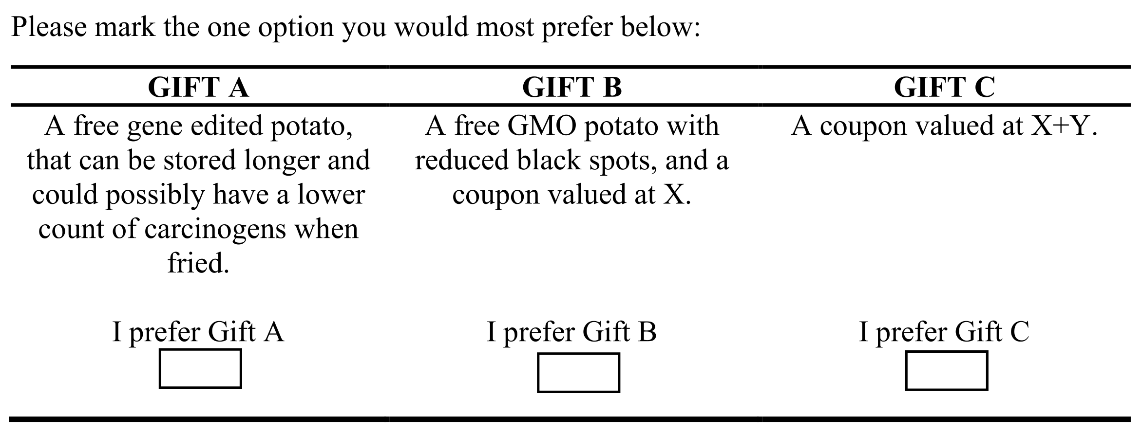 Sustainability 13 07759 g001 550