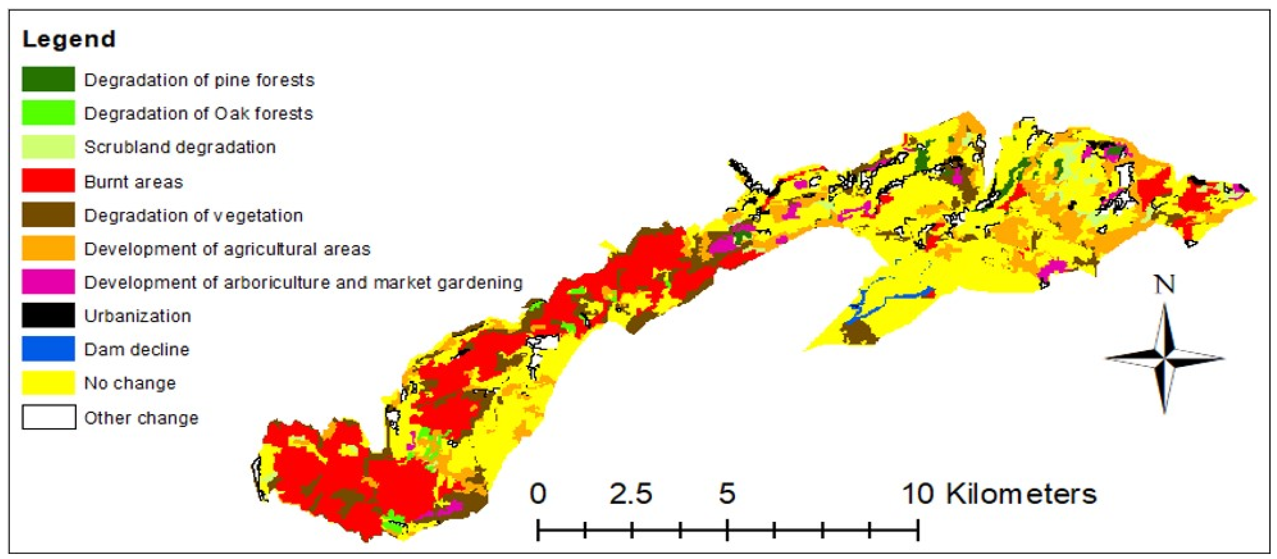 Sustainability 13 07761 g003 Sustainability 13 07761 g003