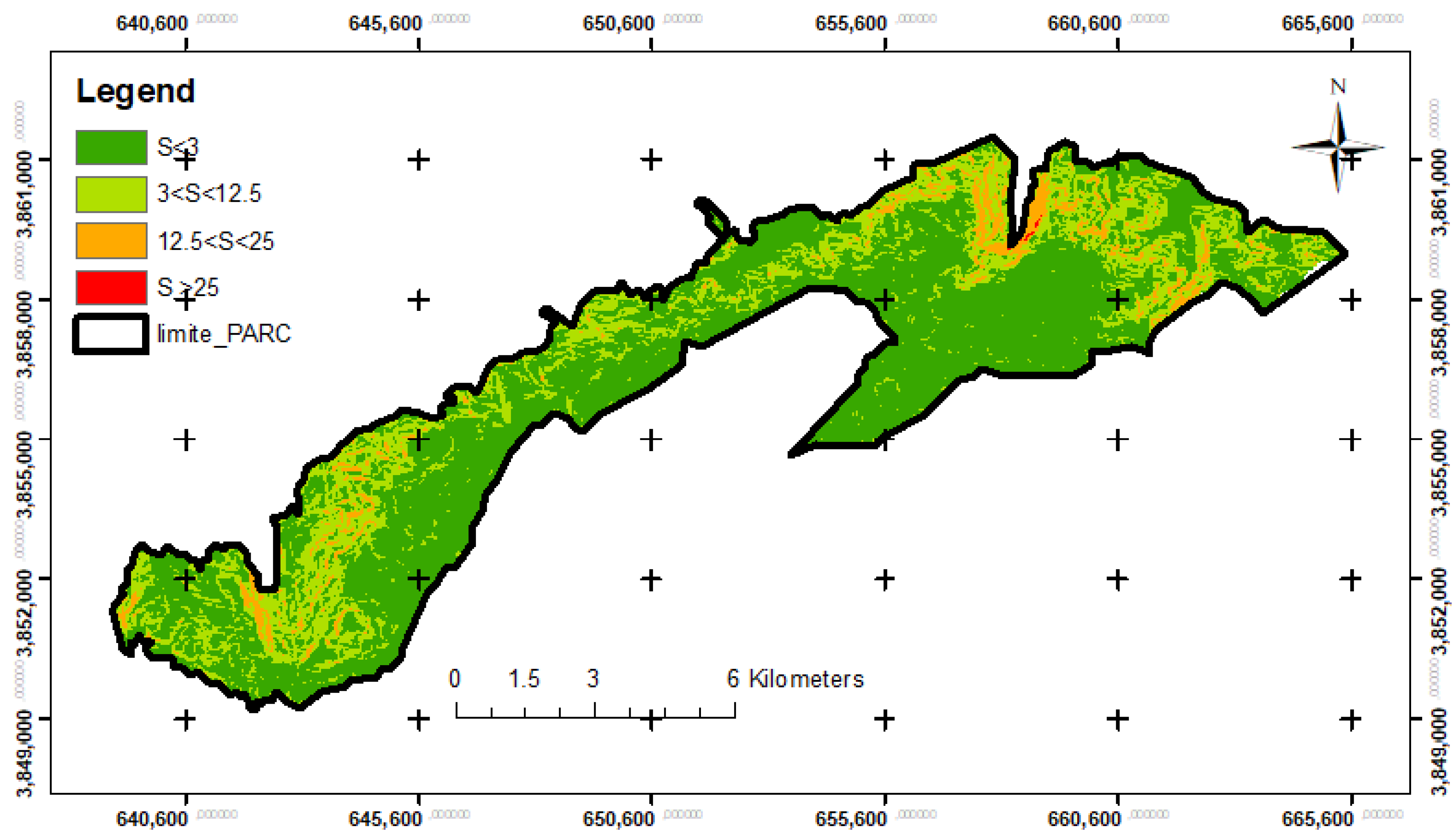 Sustainability 13 07761 g006 Sustainability 13 07761 g006