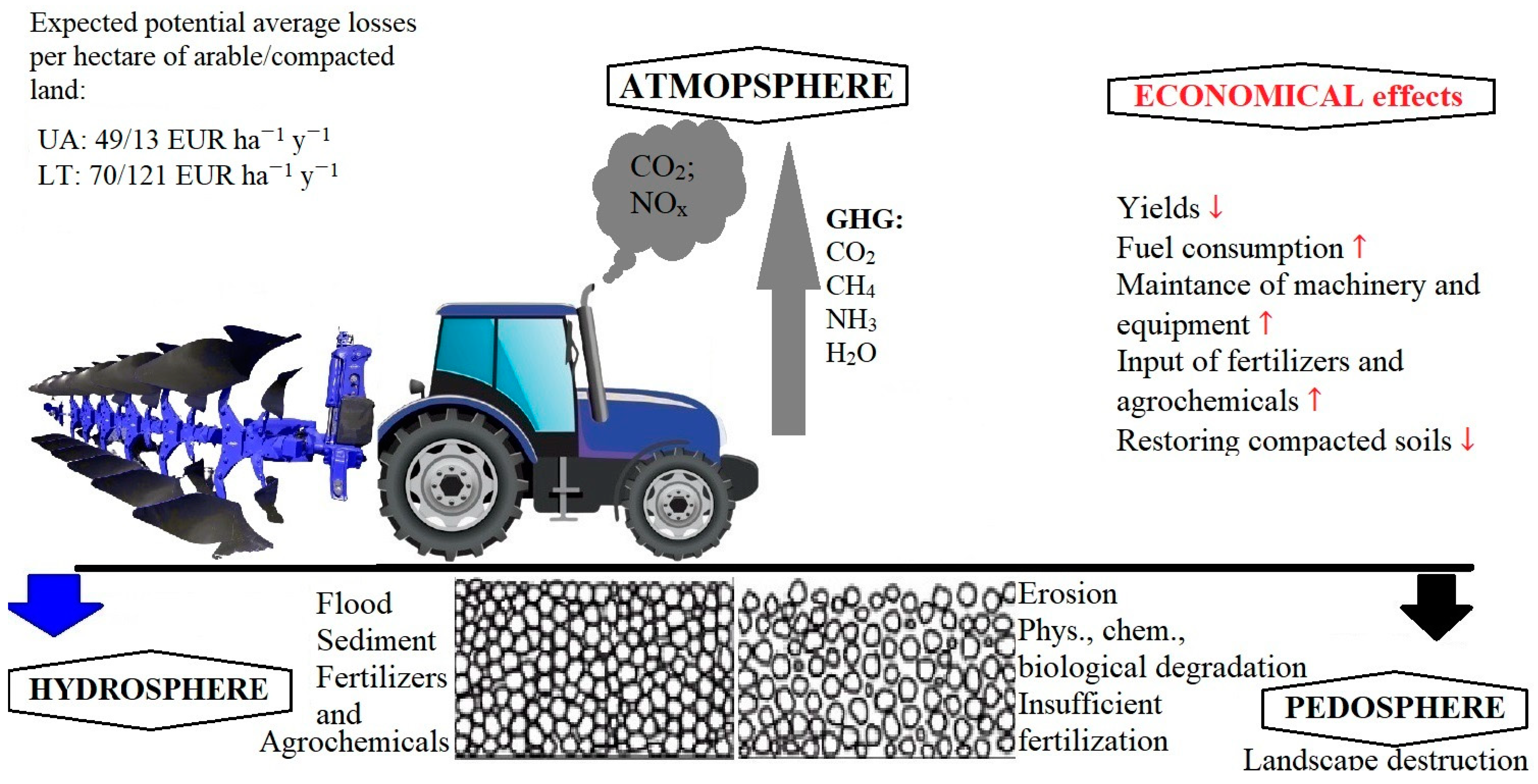 Sustainability 13 07762 g002