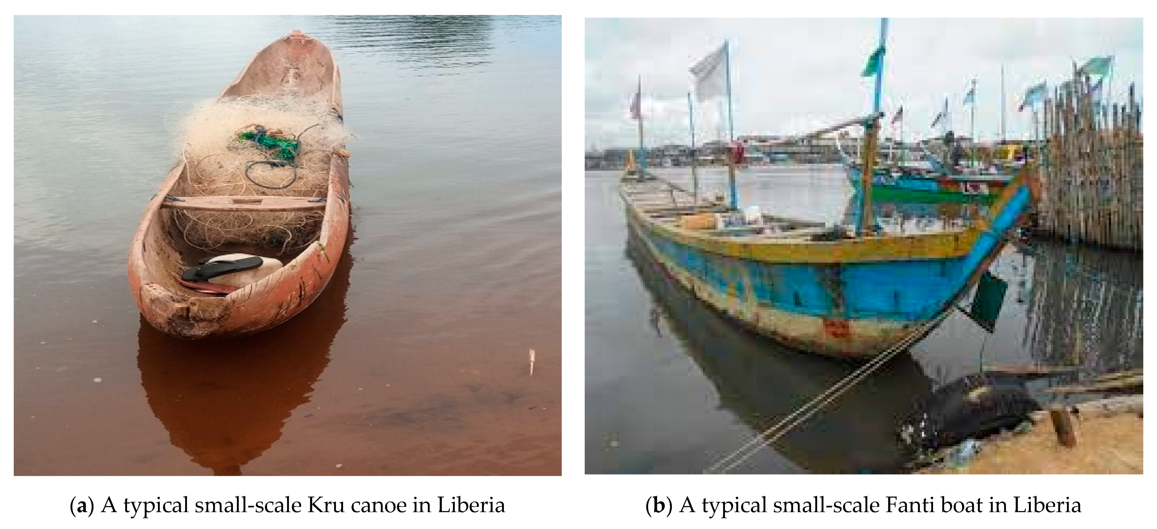 Sustainability 13 07767 g001