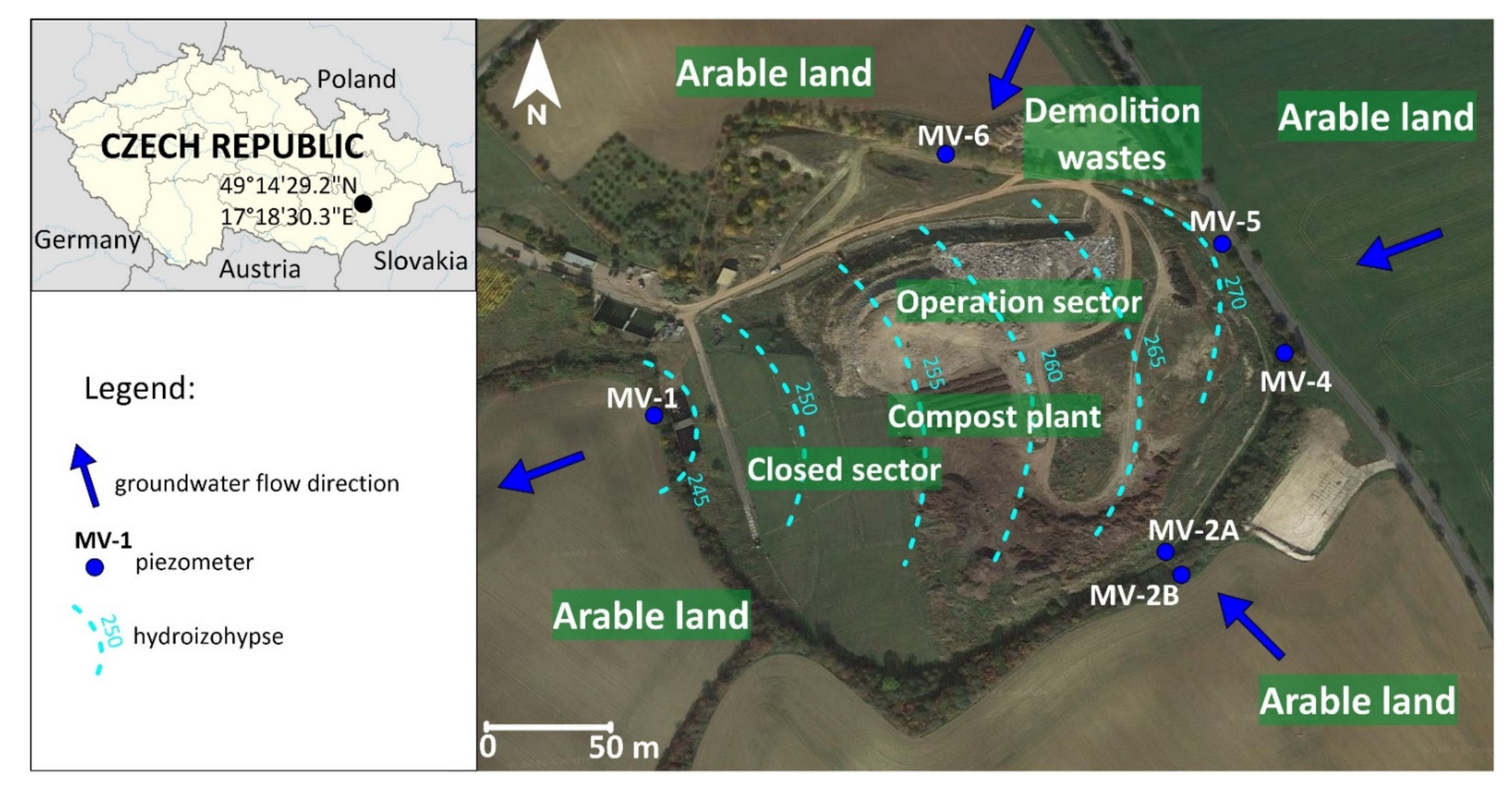 Sustainability 13 07769 g002 Sustainability 13 07769 g002