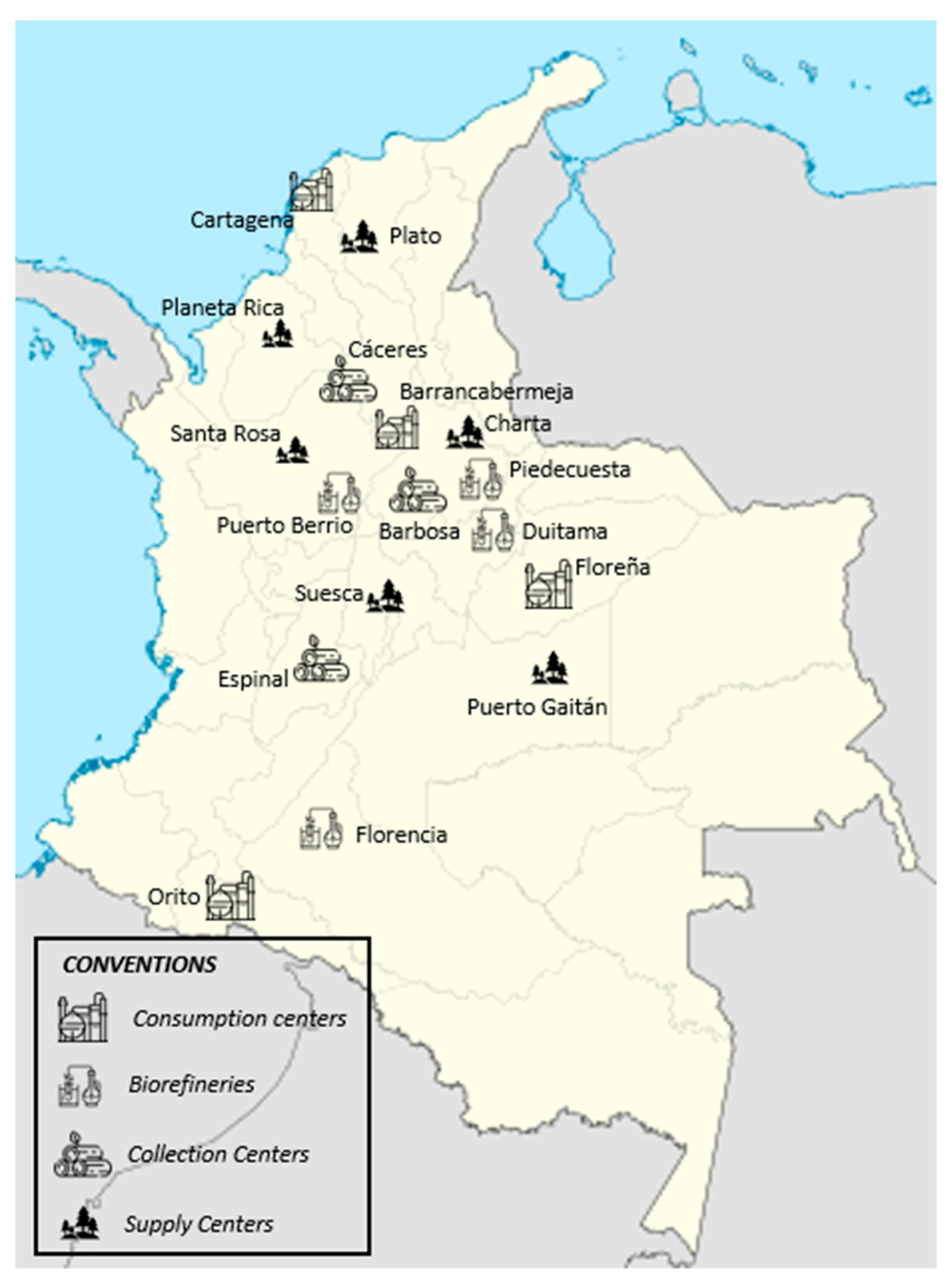 Sustainability 13 07774 g002