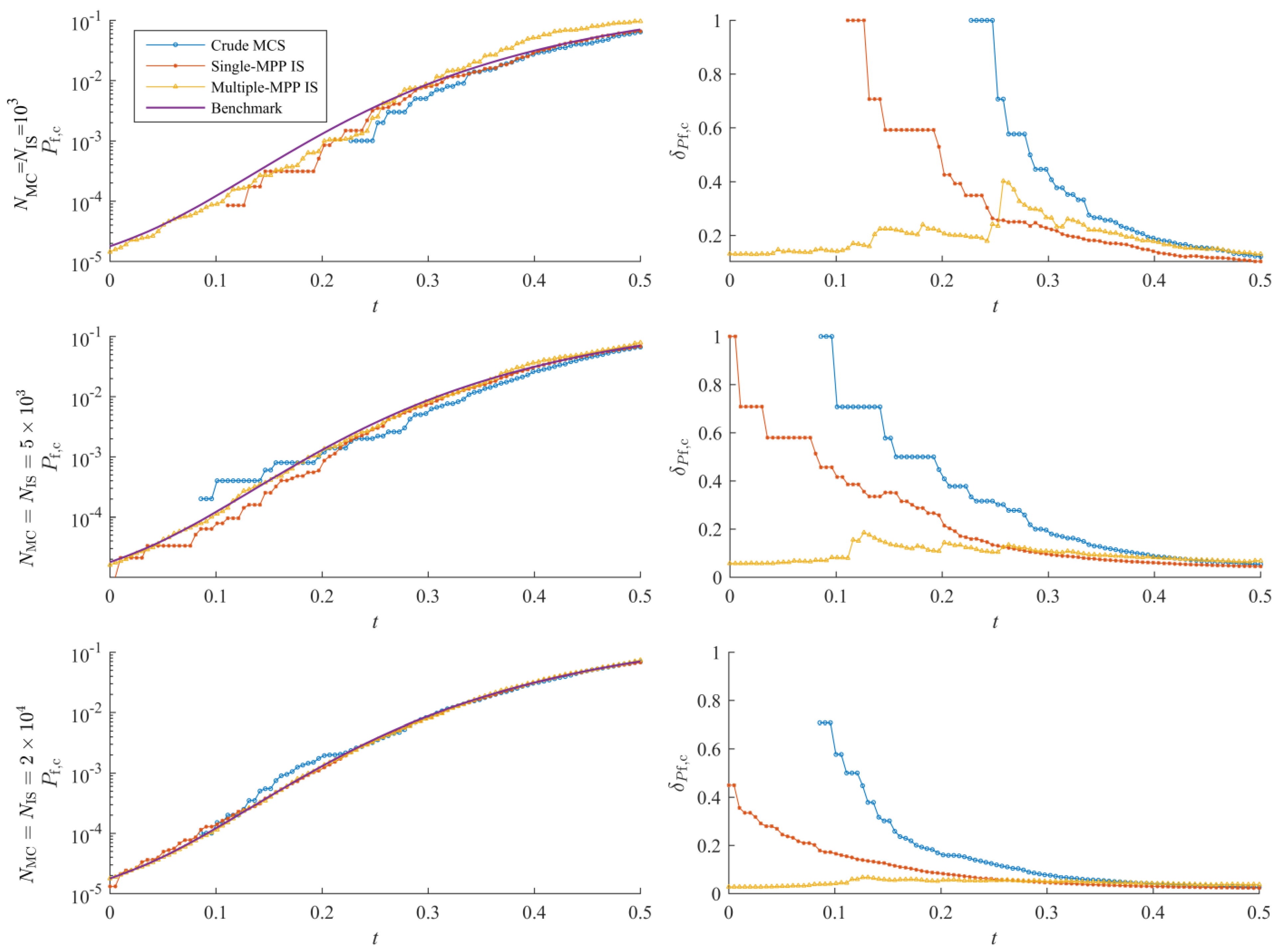 Sustainability 13 07776 g001
