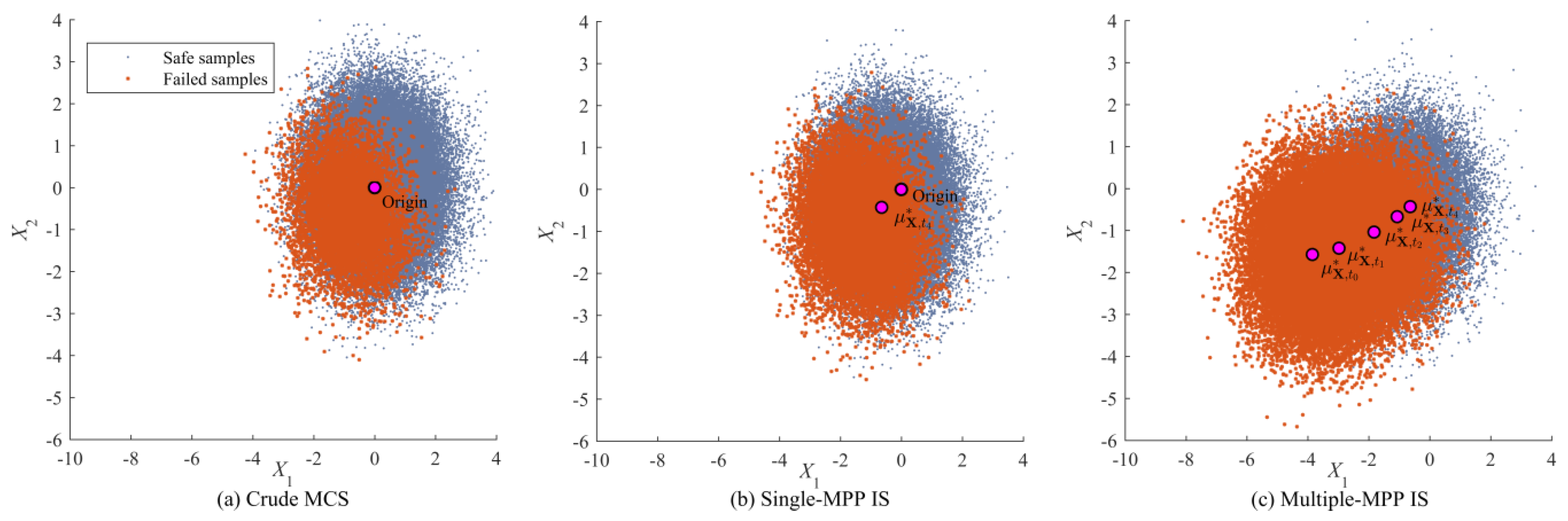 Sustainability 13 07776 g002