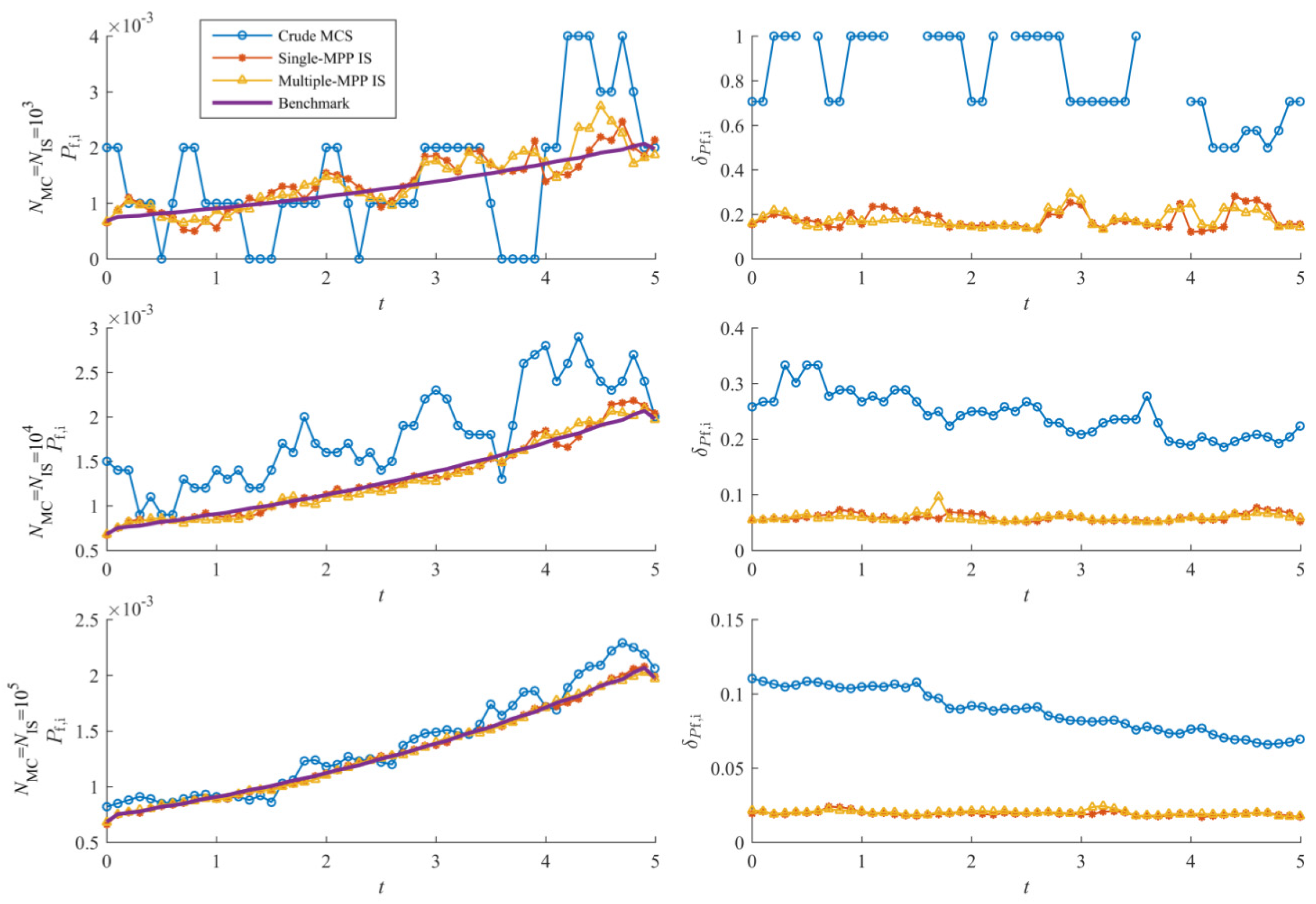 Sustainability 13 07776 g008