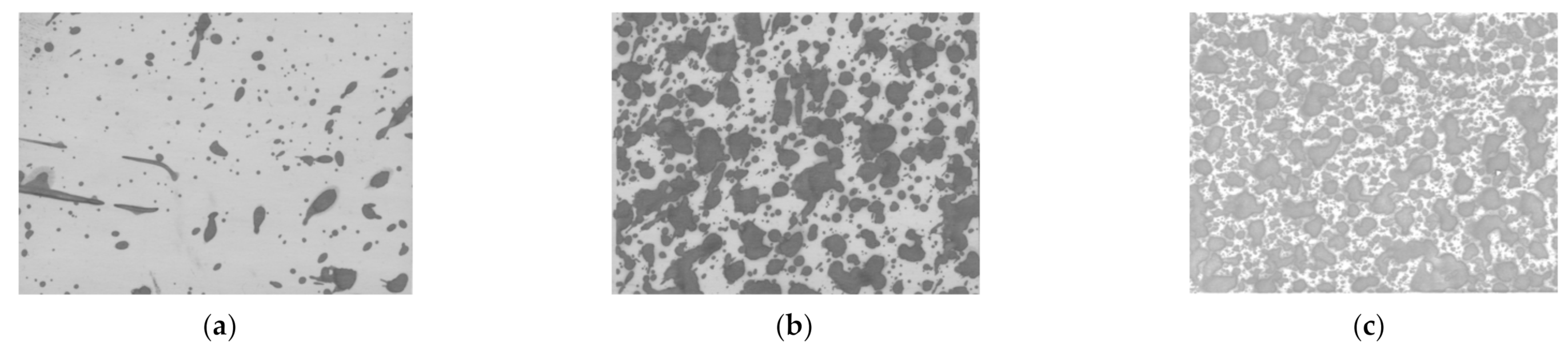 Sustainability 13 07780 g003