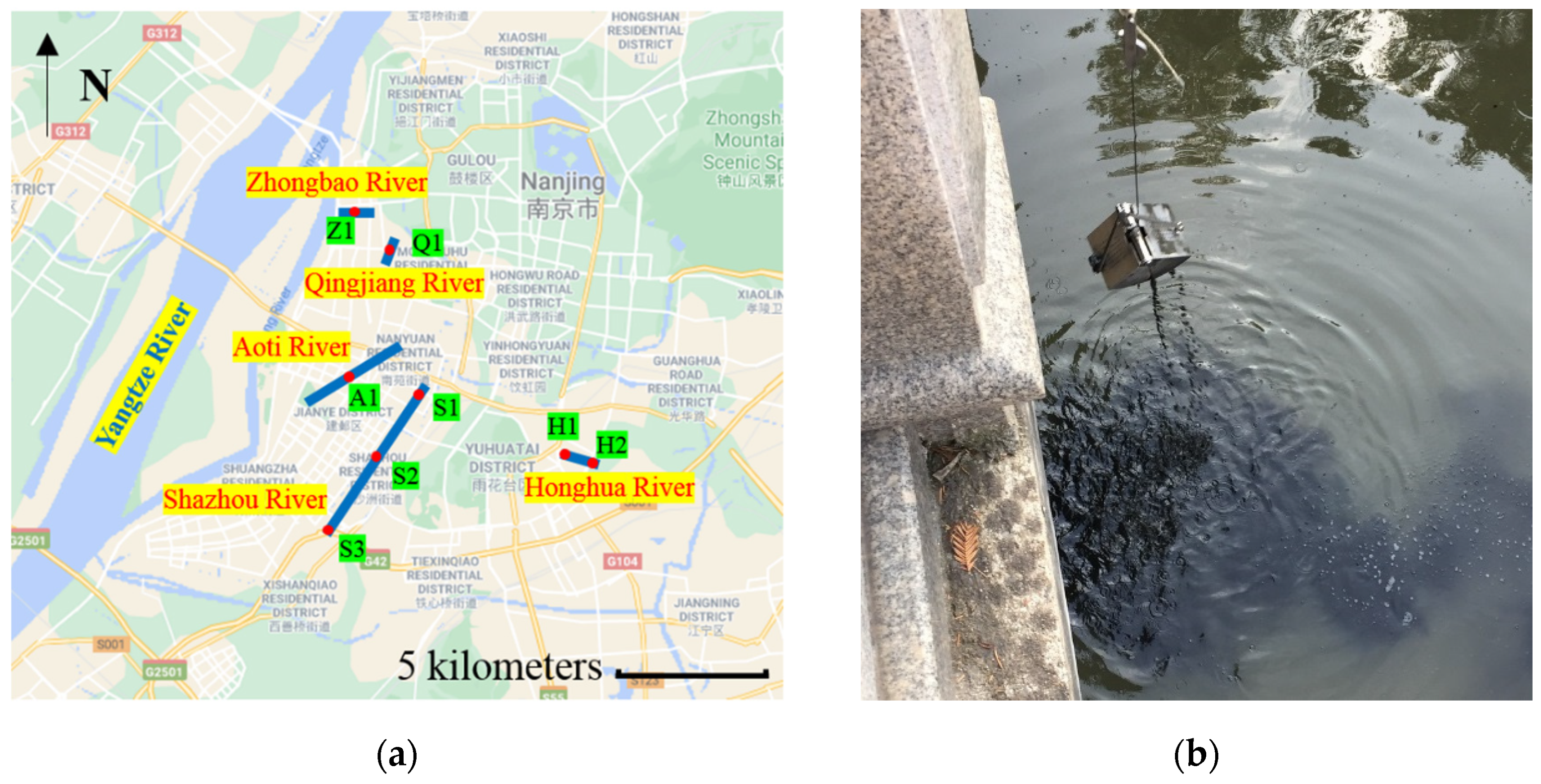 Sustainability 13 07784 g001