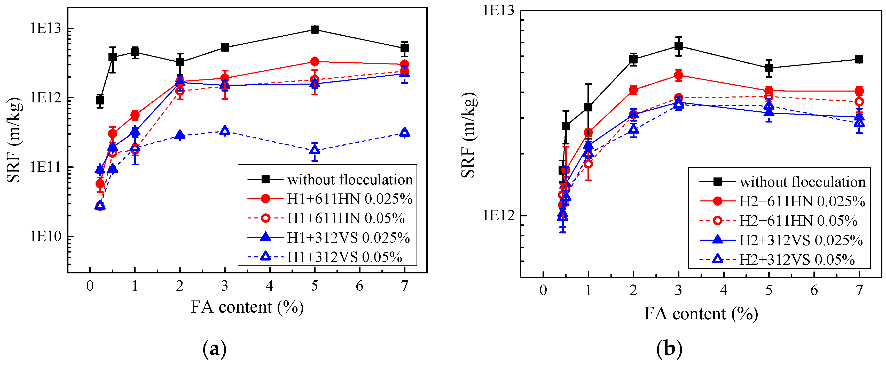 Sustainability 13 07784 g003